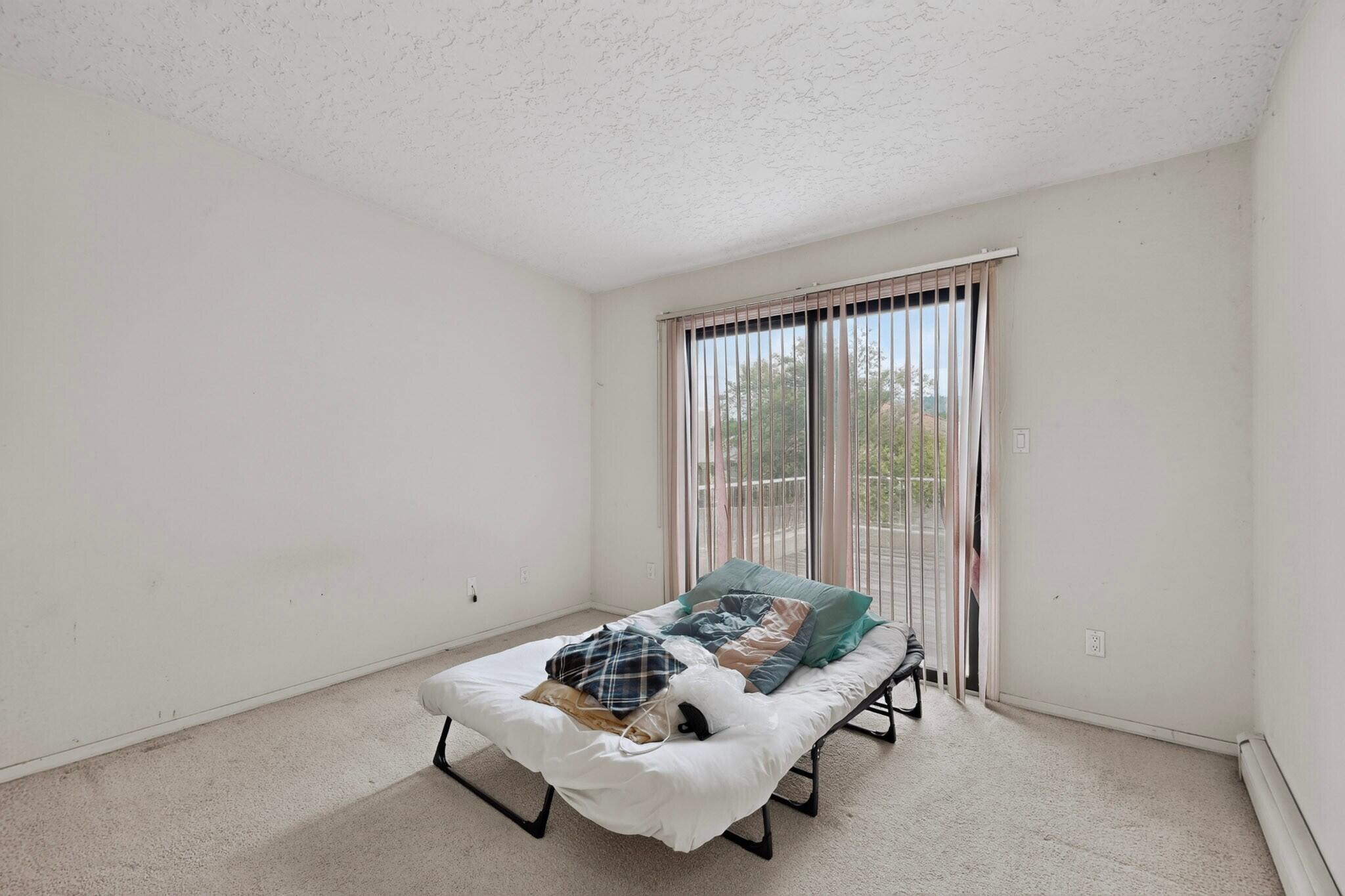 Photo 8 — 9150 Carmel Avenue NE