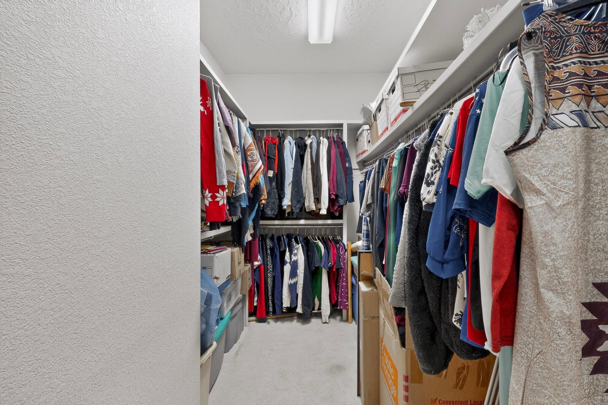 Photo 6 — 9150 Carmel Avenue NE
