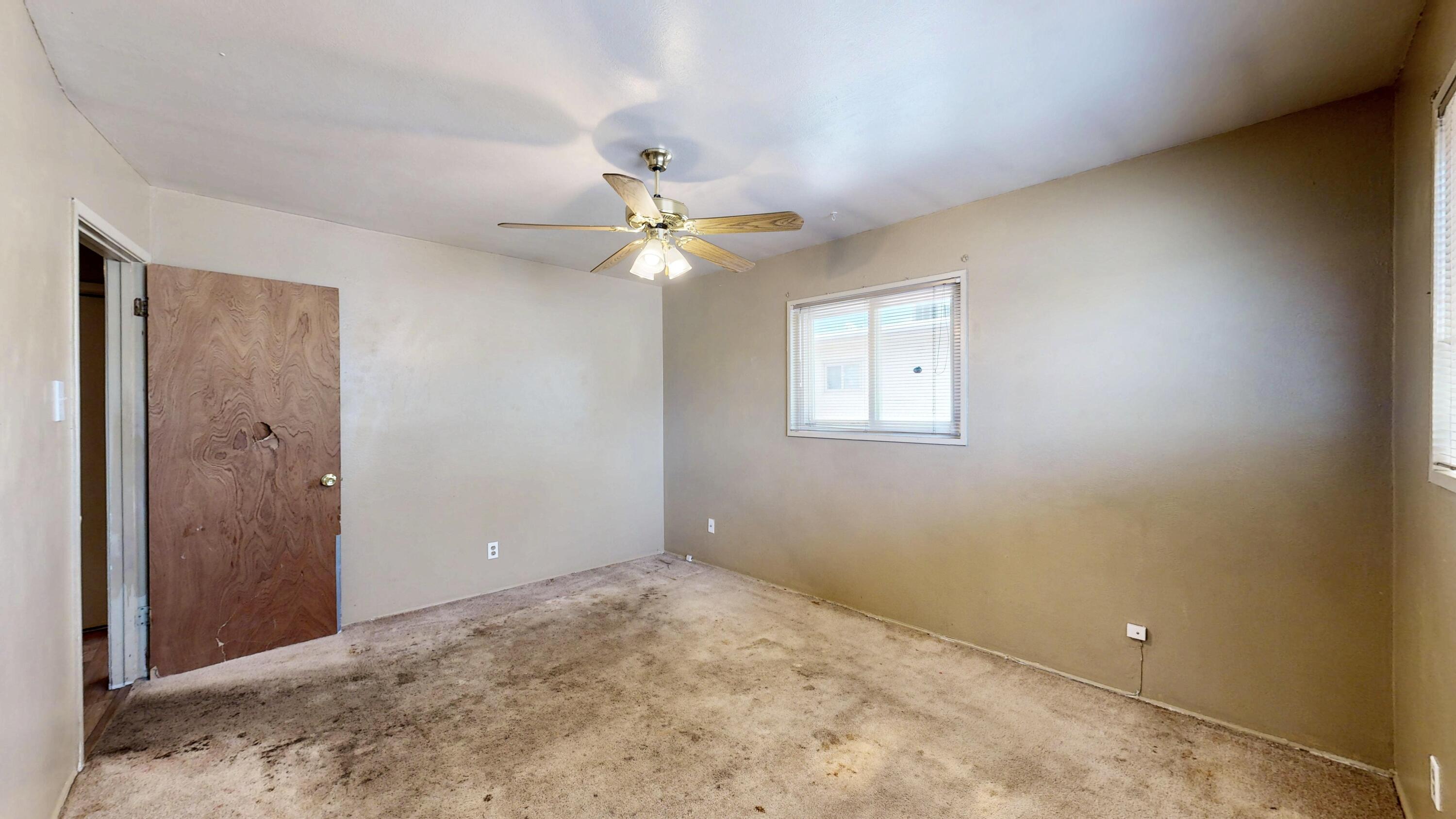 Photo 4 — 4505 Palo Duro Avenue NE