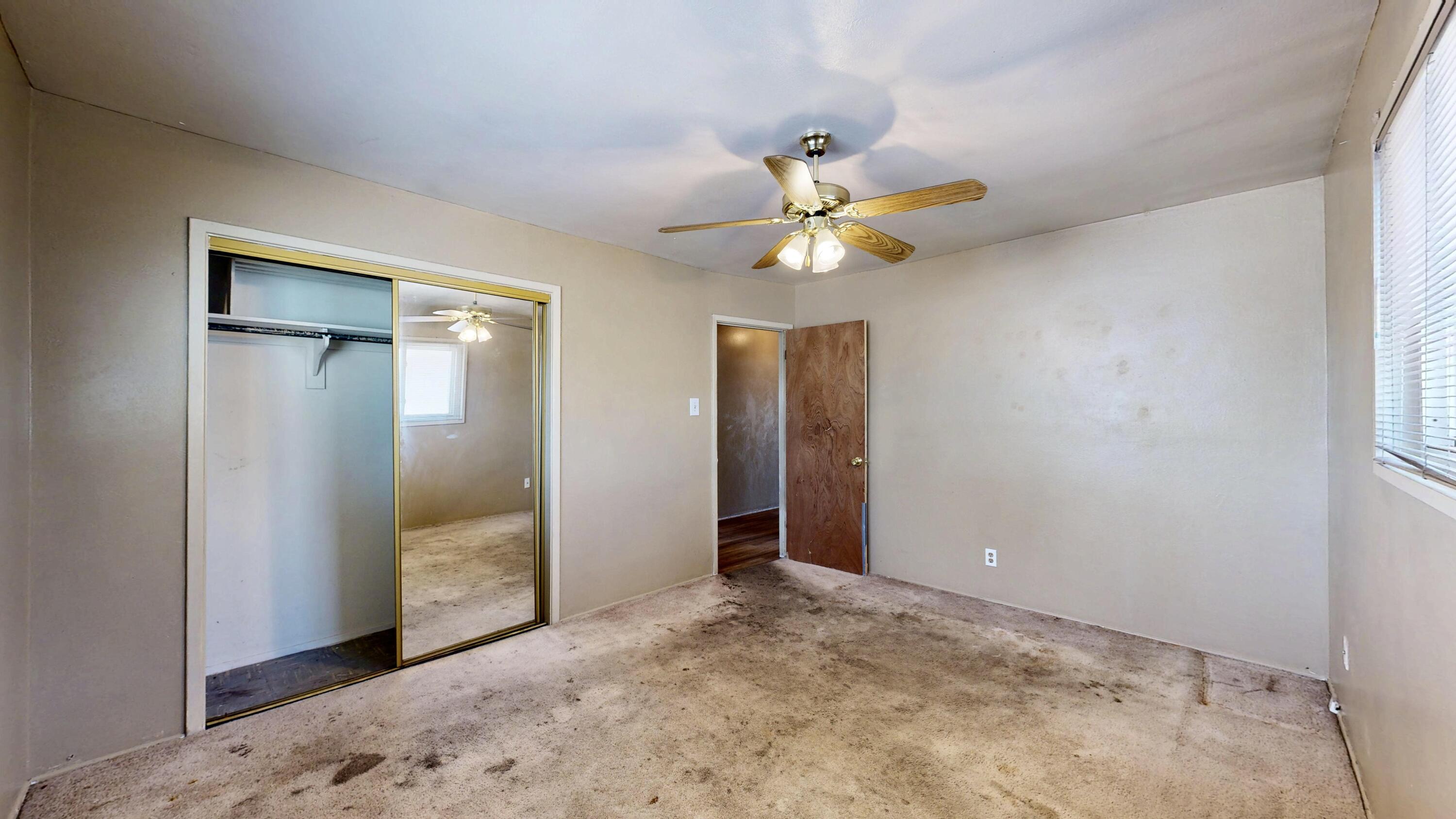 Photo 5 — 4505 Palo Duro Avenue NE