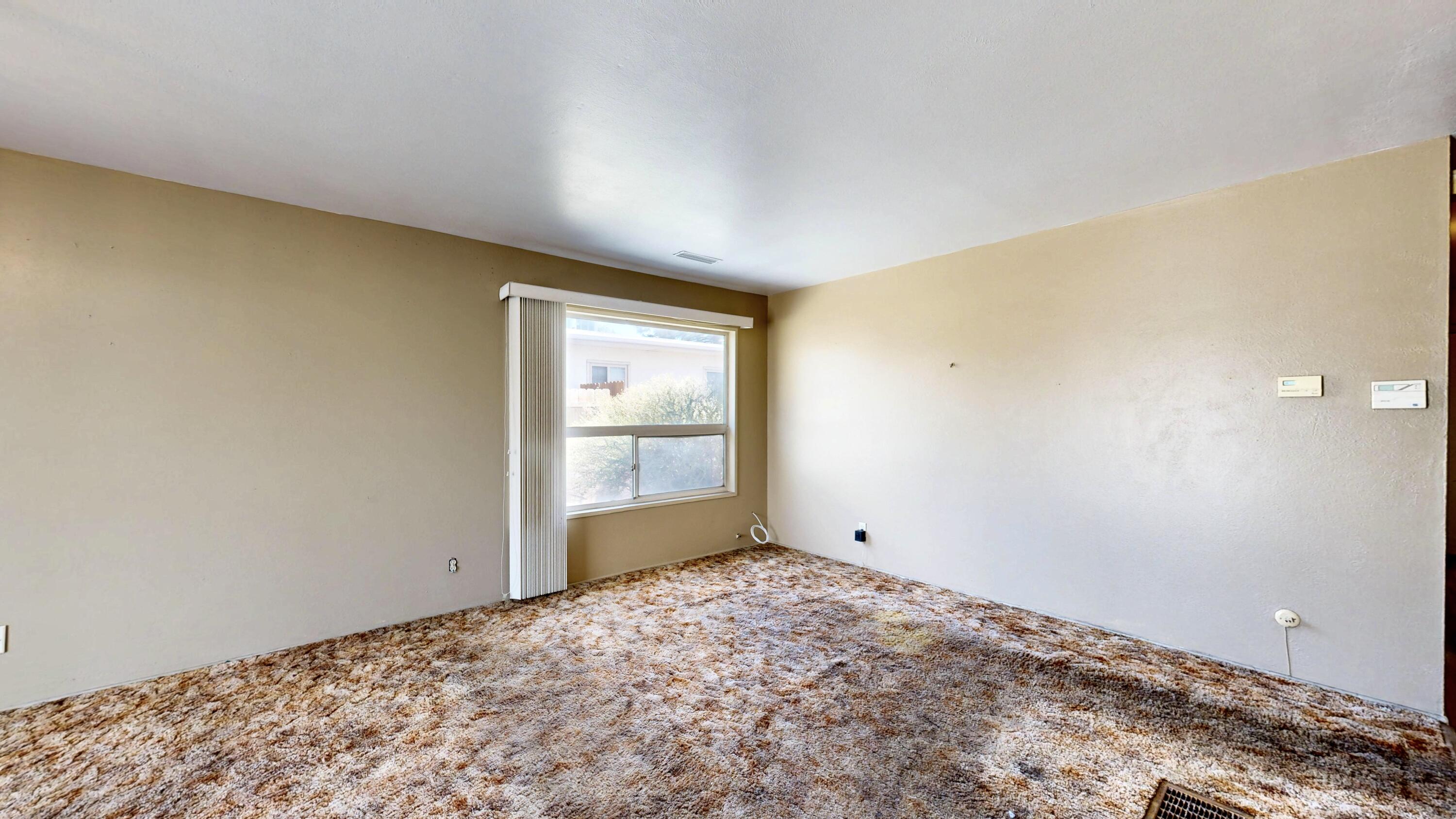 Photo 6 — 4505 Palo Duro Avenue NE