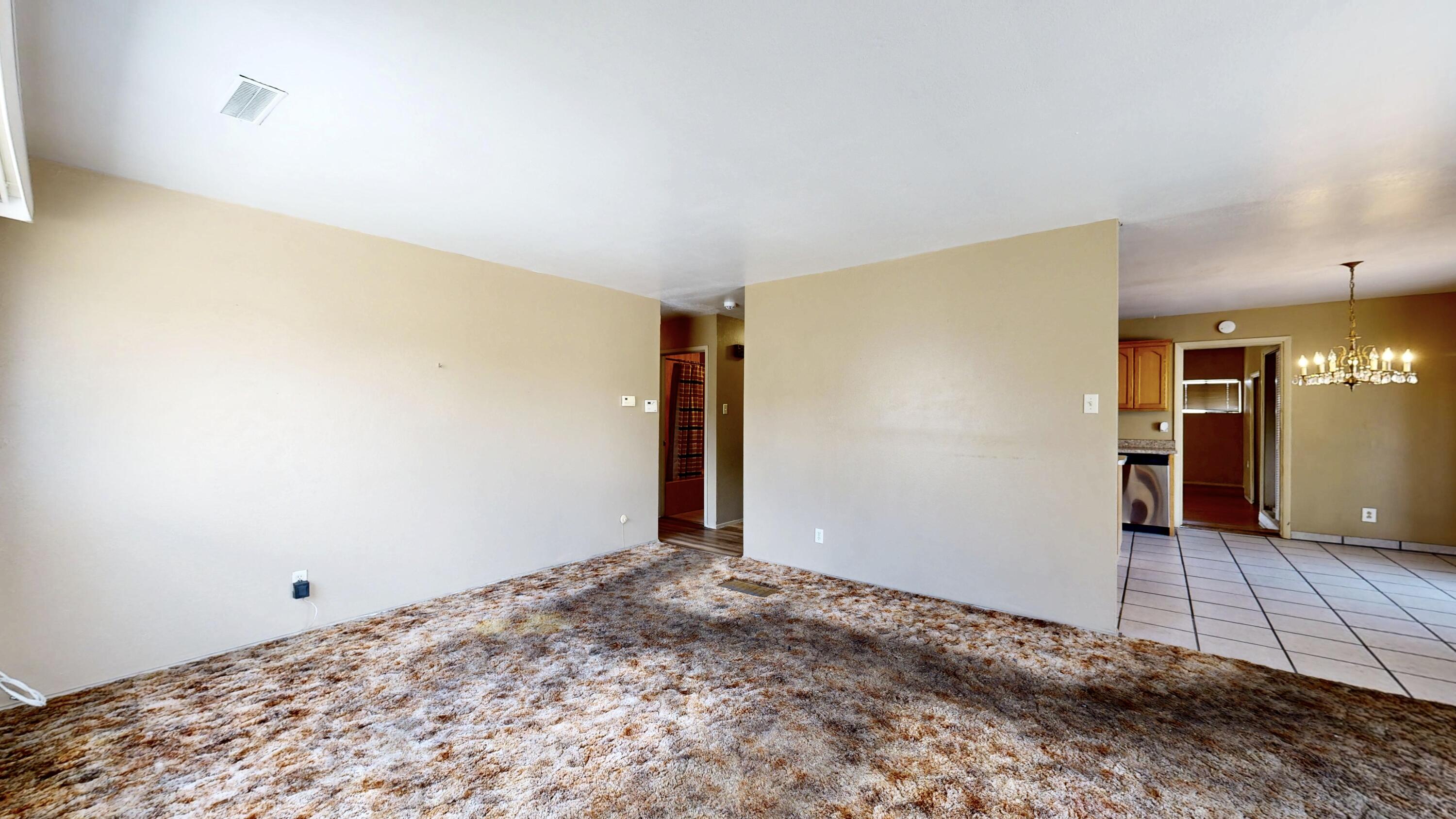 Photo 10 — 4505 Palo Duro Avenue NE