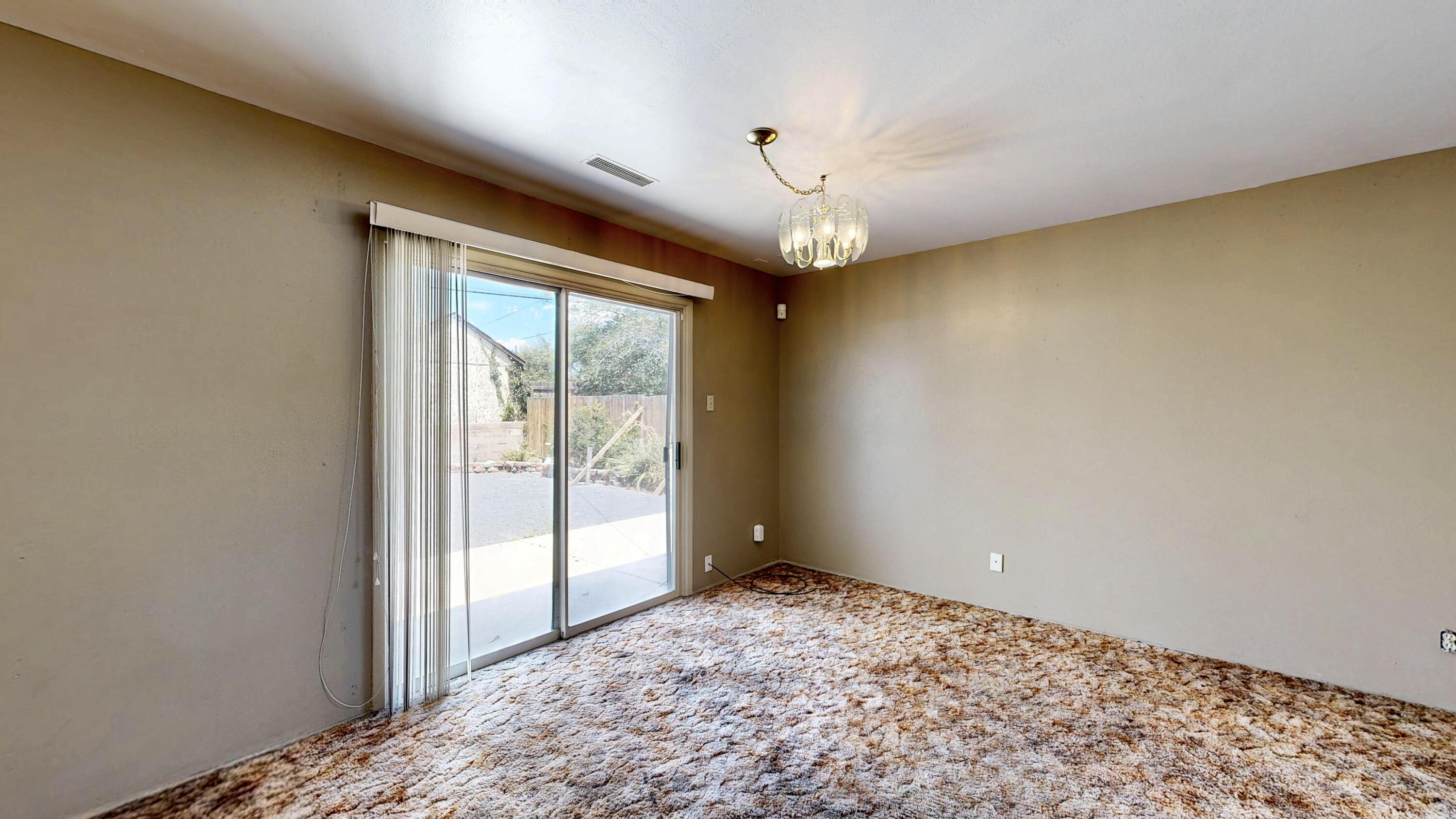 Photo 11 — 4505 Palo Duro Avenue NE
