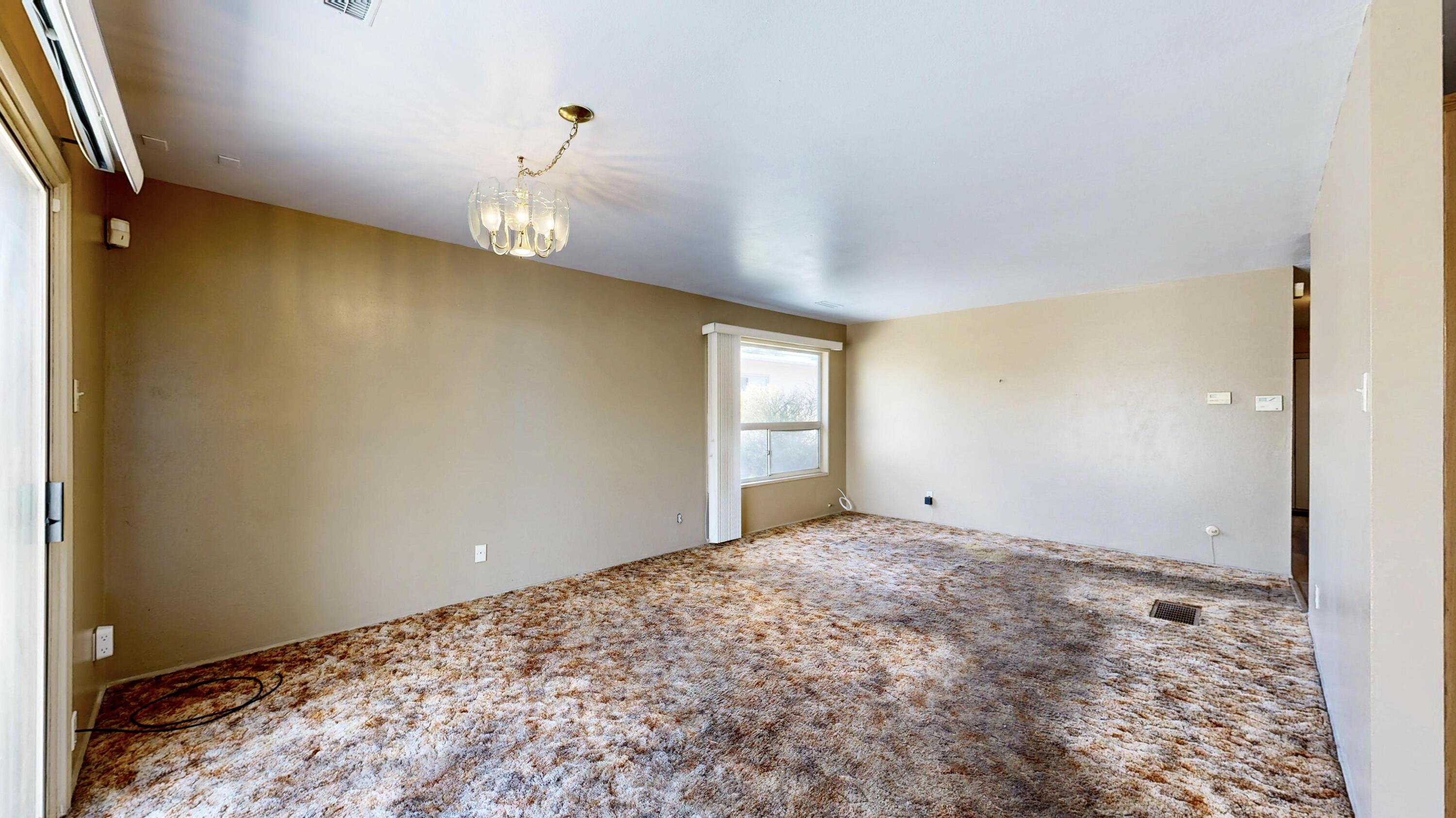 Photo 12 — 4505 Palo Duro Avenue NE