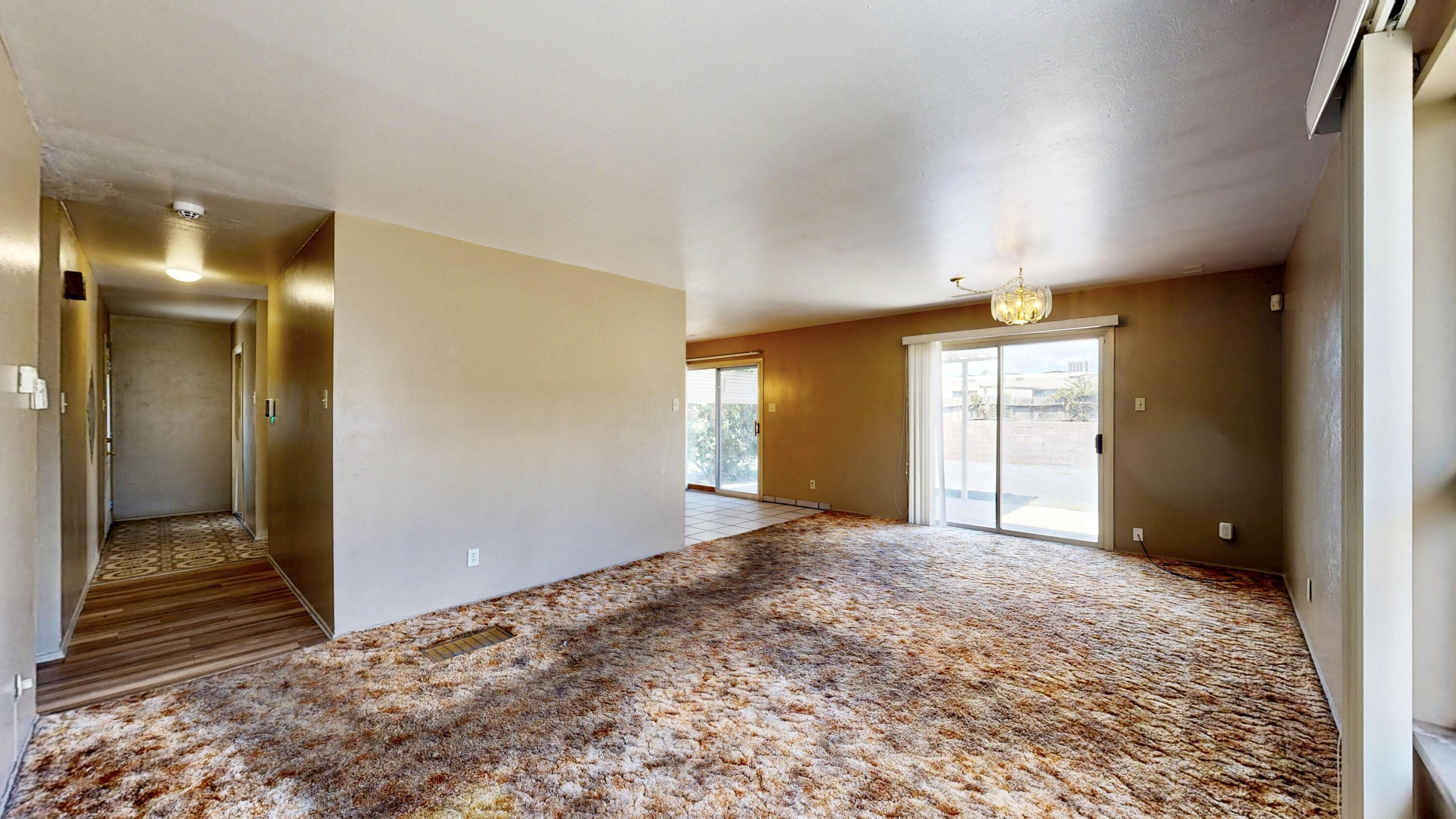 Photo 13 — 4505 Palo Duro Avenue NE