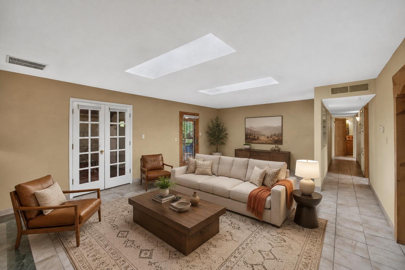 Photo 6 — 1207 Claire Court NW