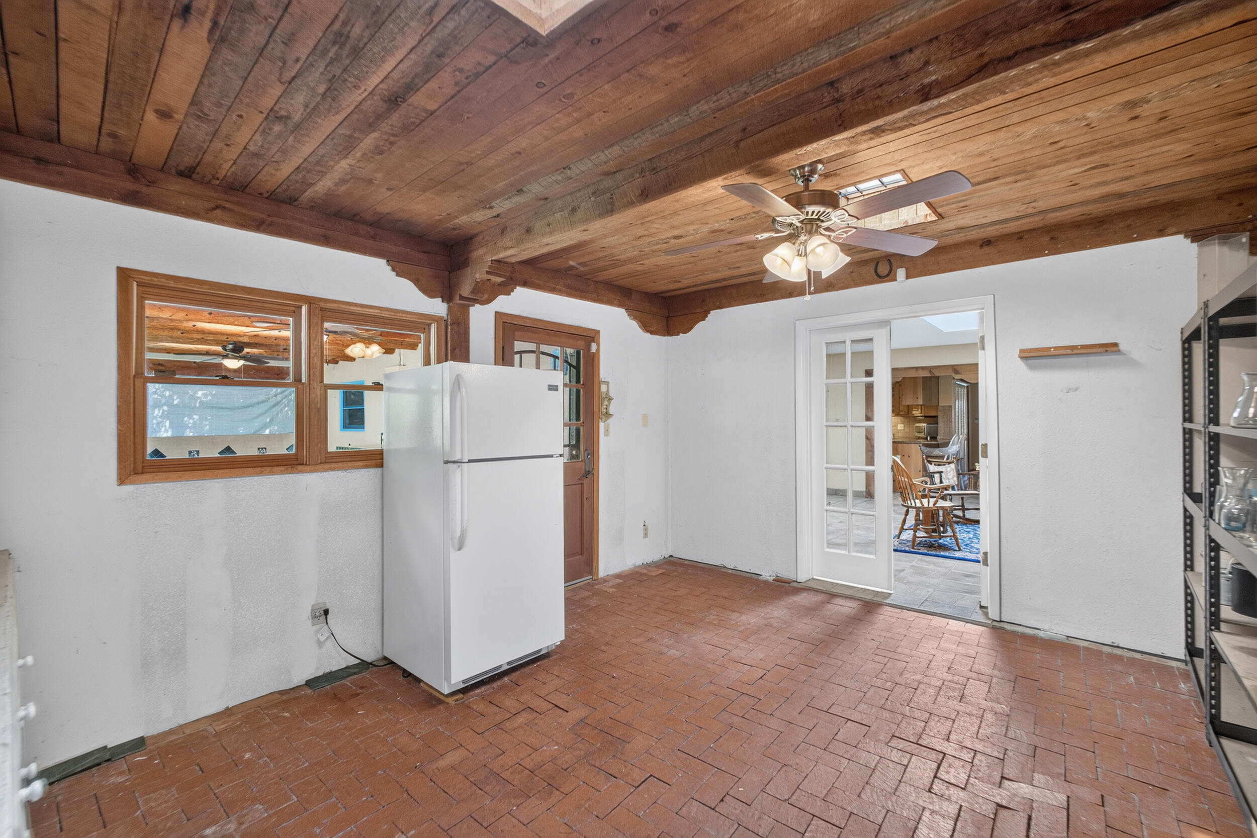 Photo 11 — 1207 Claire Court NW