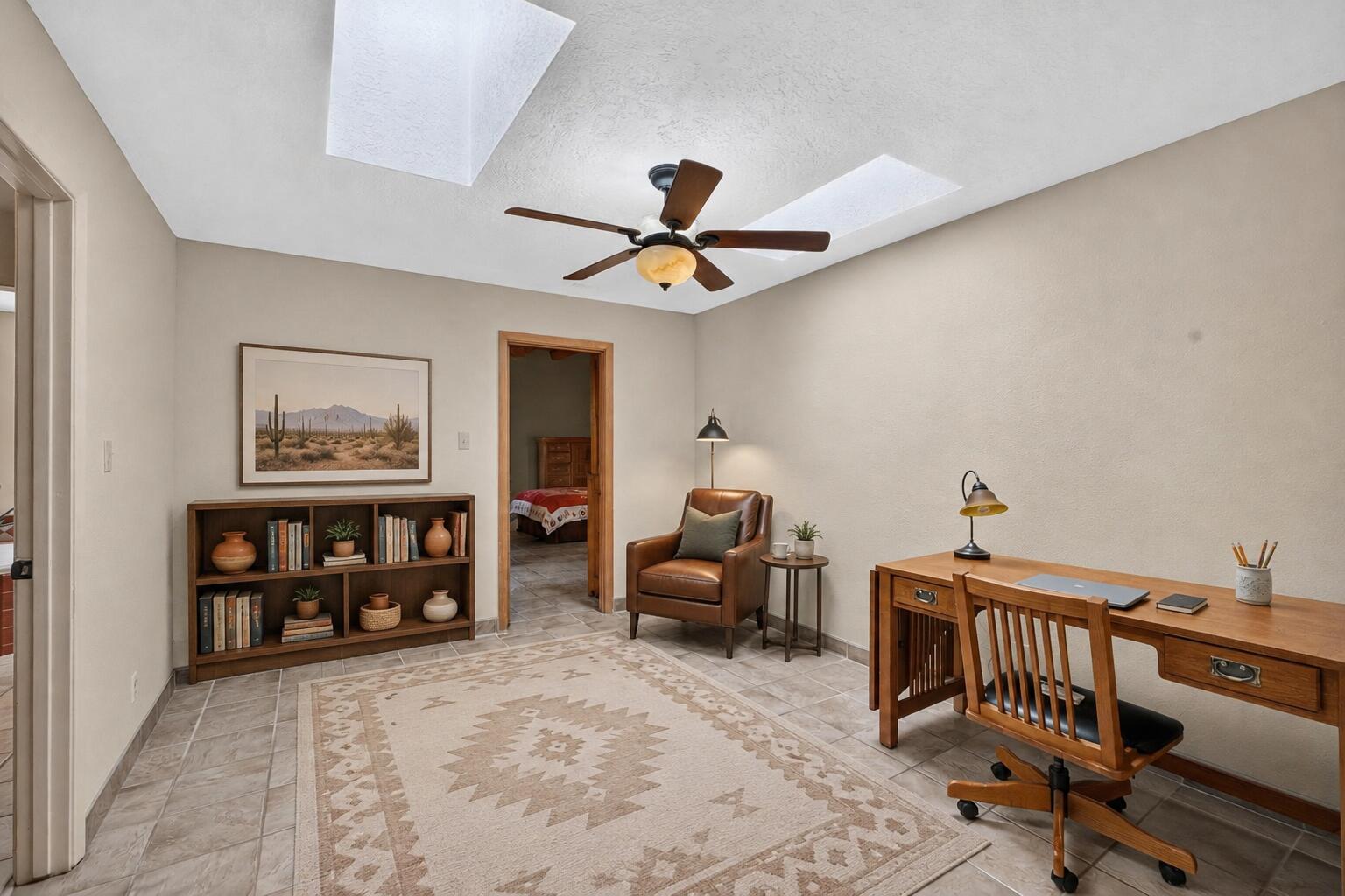 Photo 12 — 1207 Claire Court NW