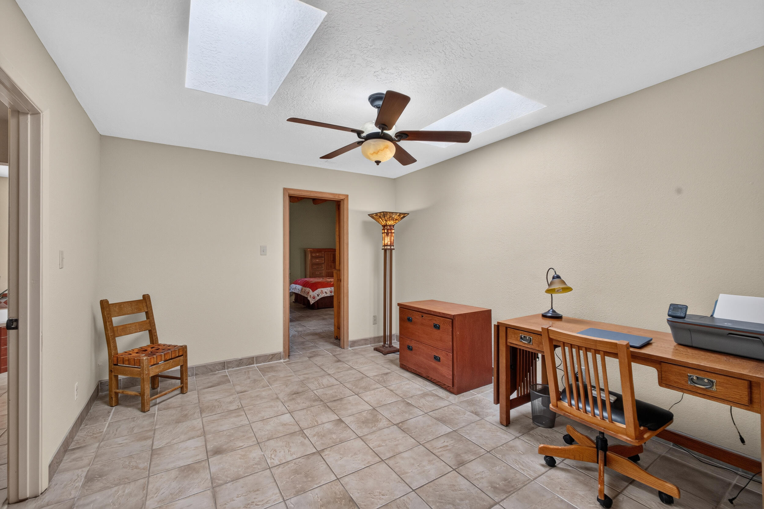Photo 13 — 1207 Claire Court NW