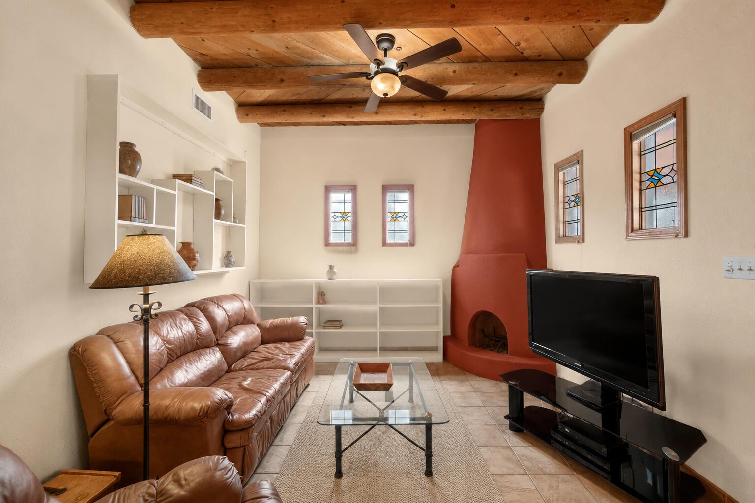 Photo 16 — 1207 Claire Court NW
