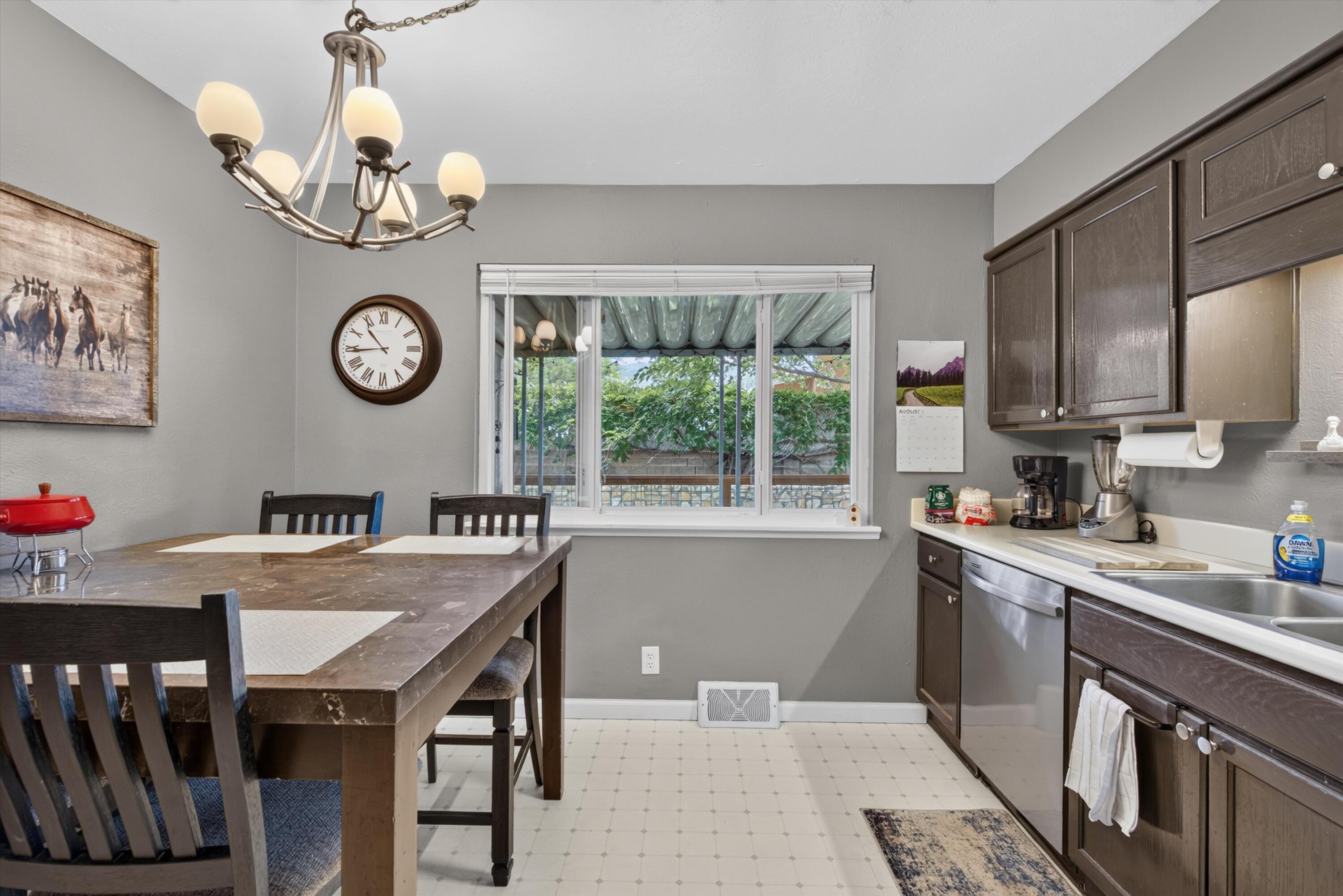 Photo 3 — 3200 Christine Street NE