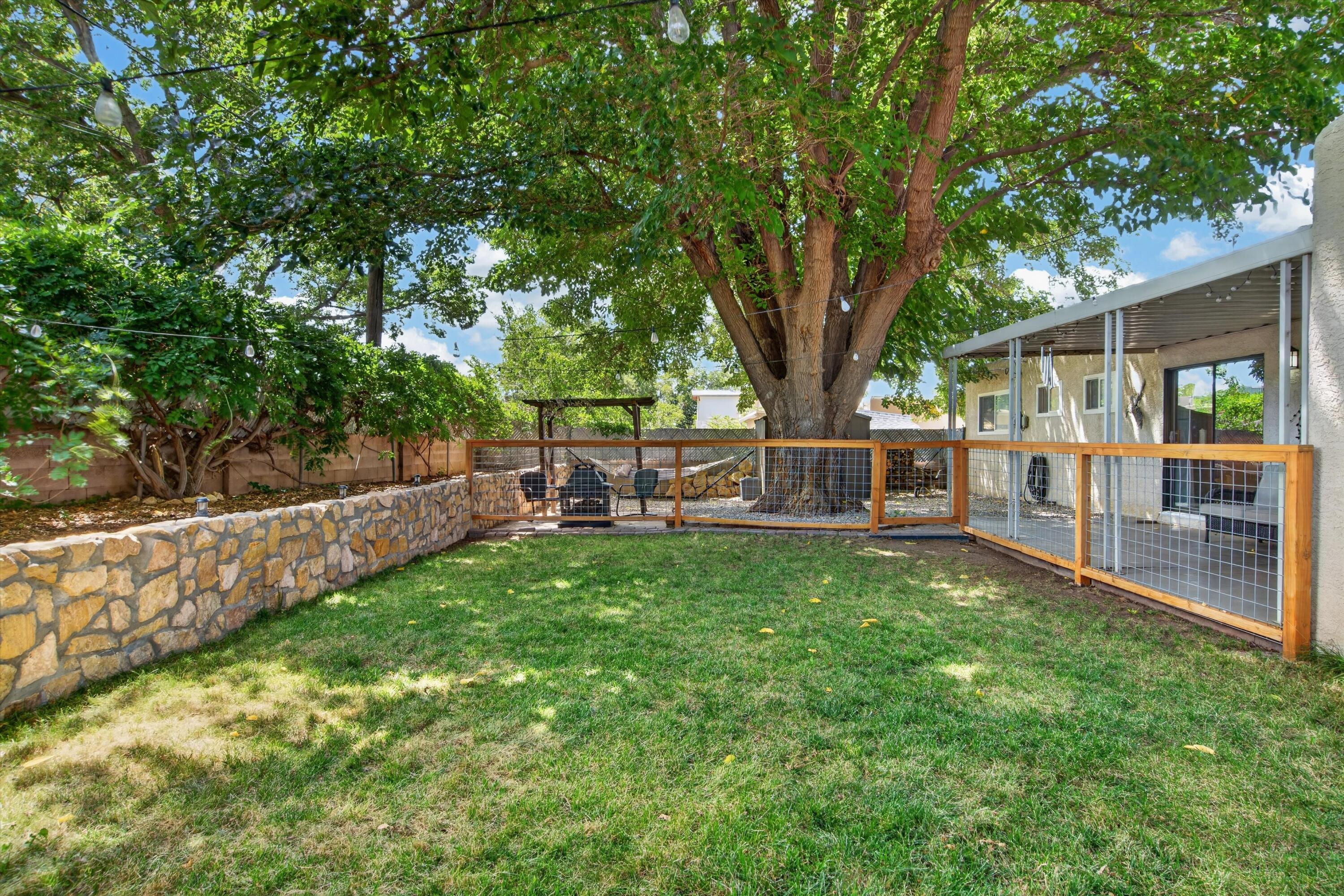 Photo 15 — 3200 Christine Street NE