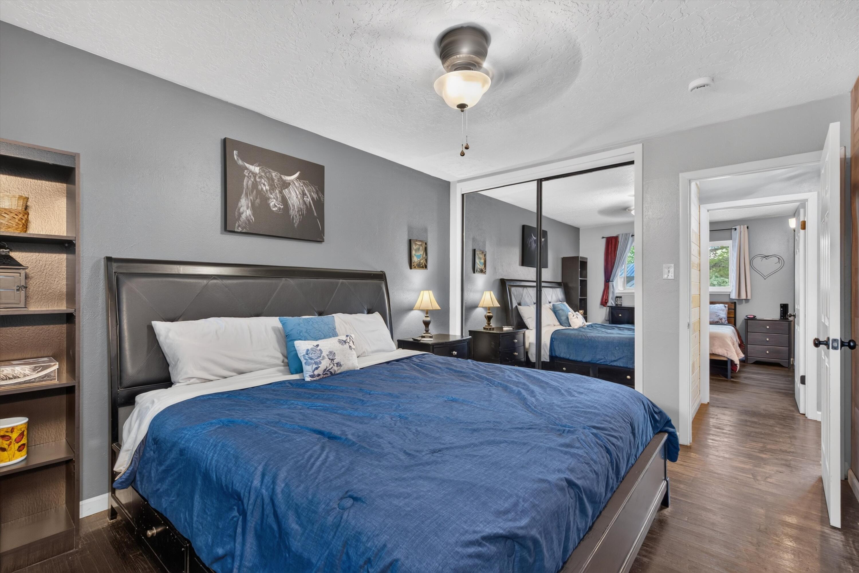 Photo 20 — 3200 Christine Street NE