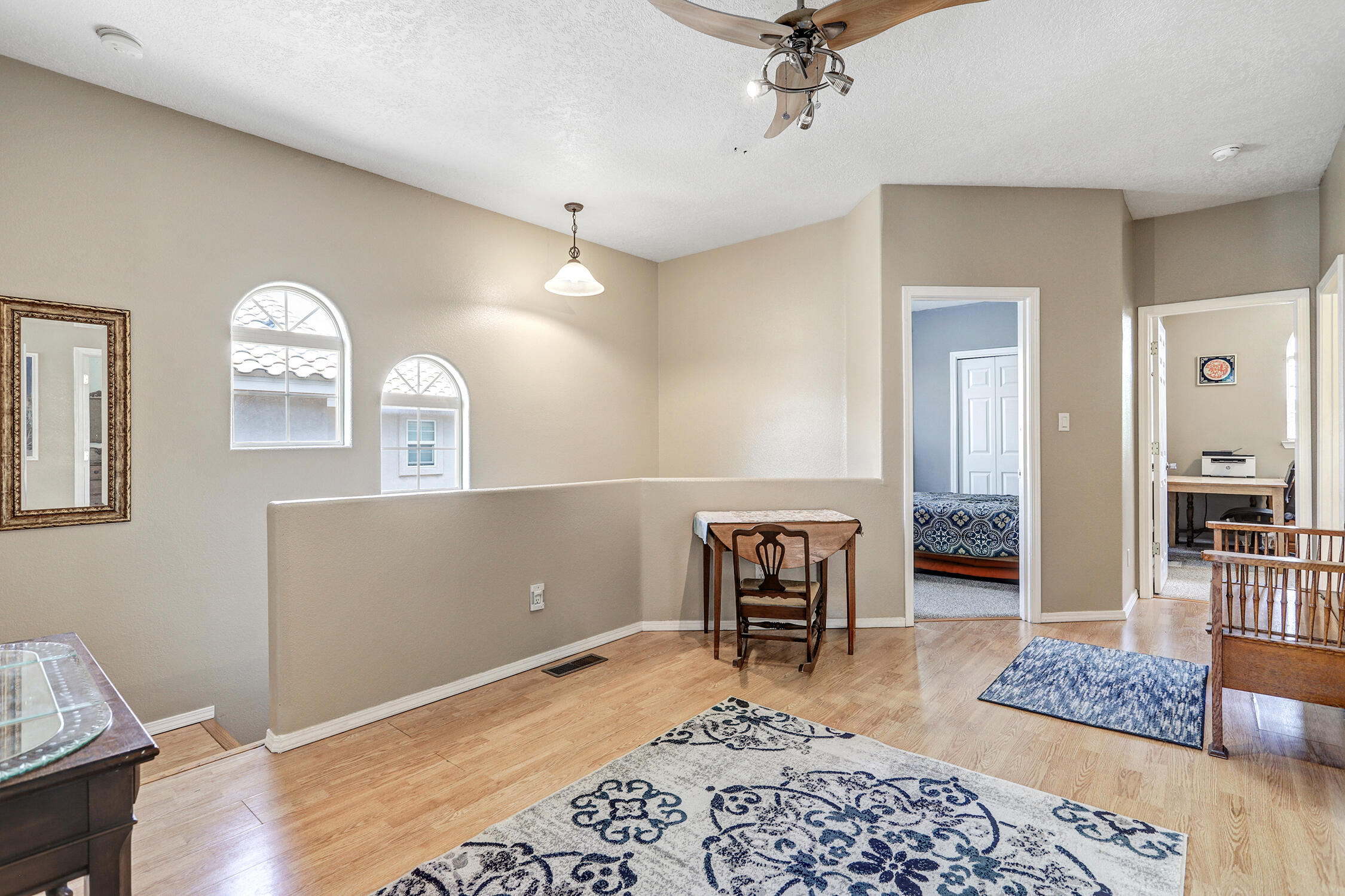 Photo 18 — 7516 Peregrine Road NE
