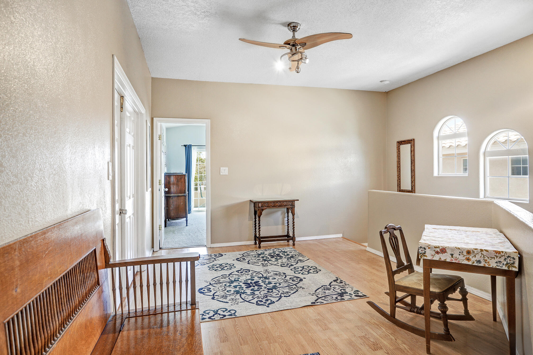 Photo 17 — 7516 Peregrine Road NE
