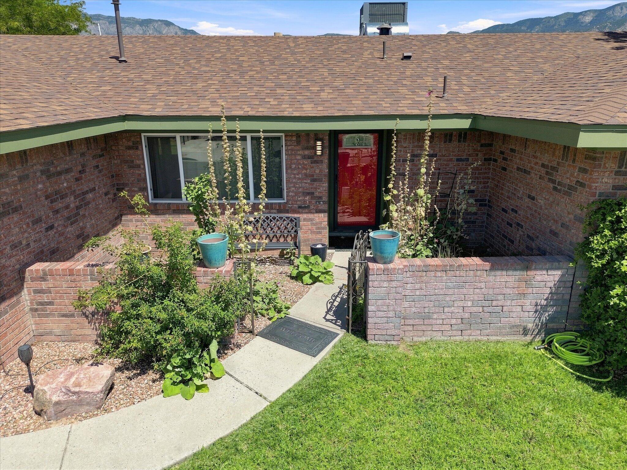 Photo 15 — 5300 Dee Drive NE