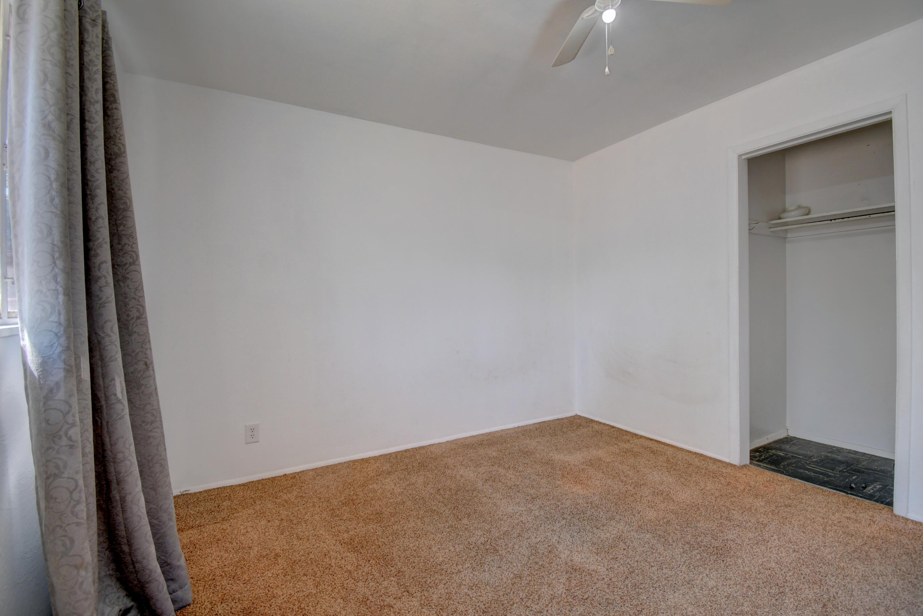 Photo 9 — 1536 Garcia Street NE