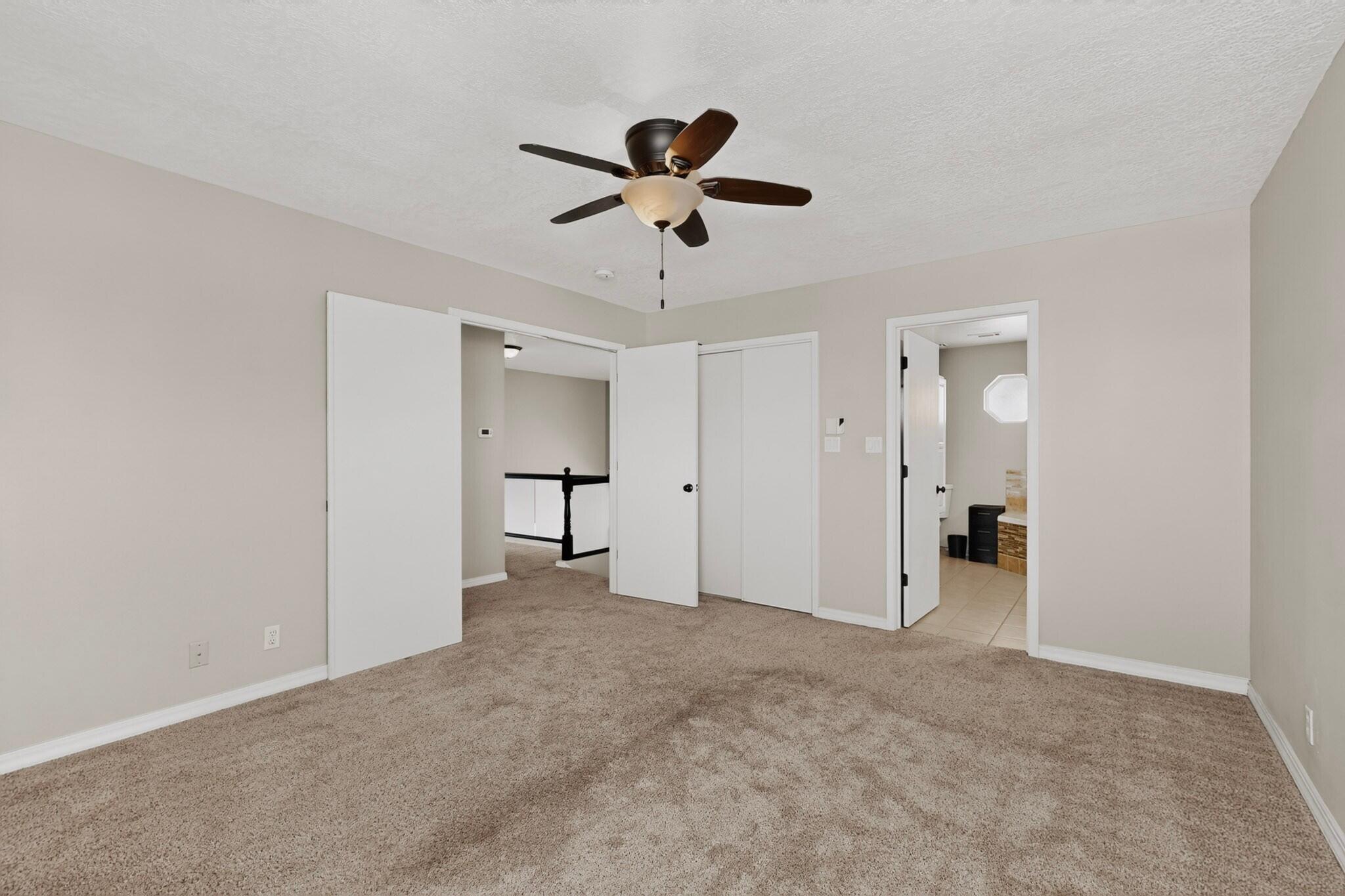 Photo 19 — 4017 Saint Andrews Drive SE