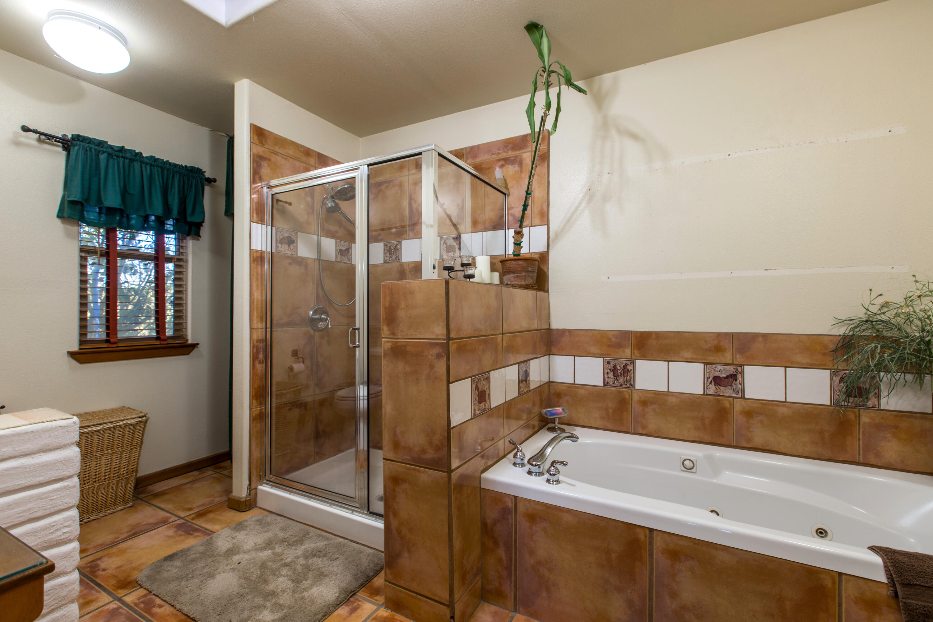Photo 13 — 800 Acebo Road NE