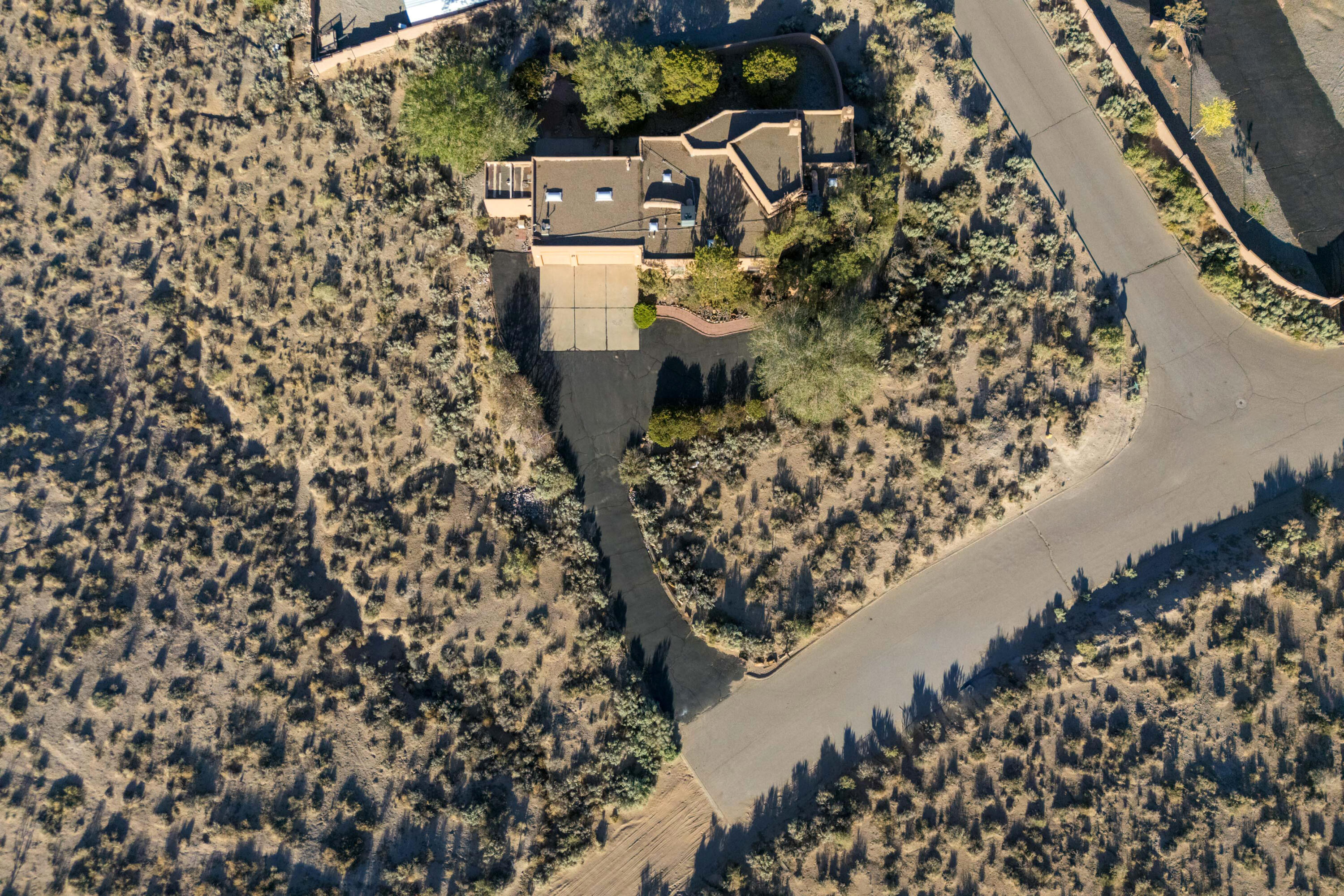 Photo 6 — 800 Acebo Road NE