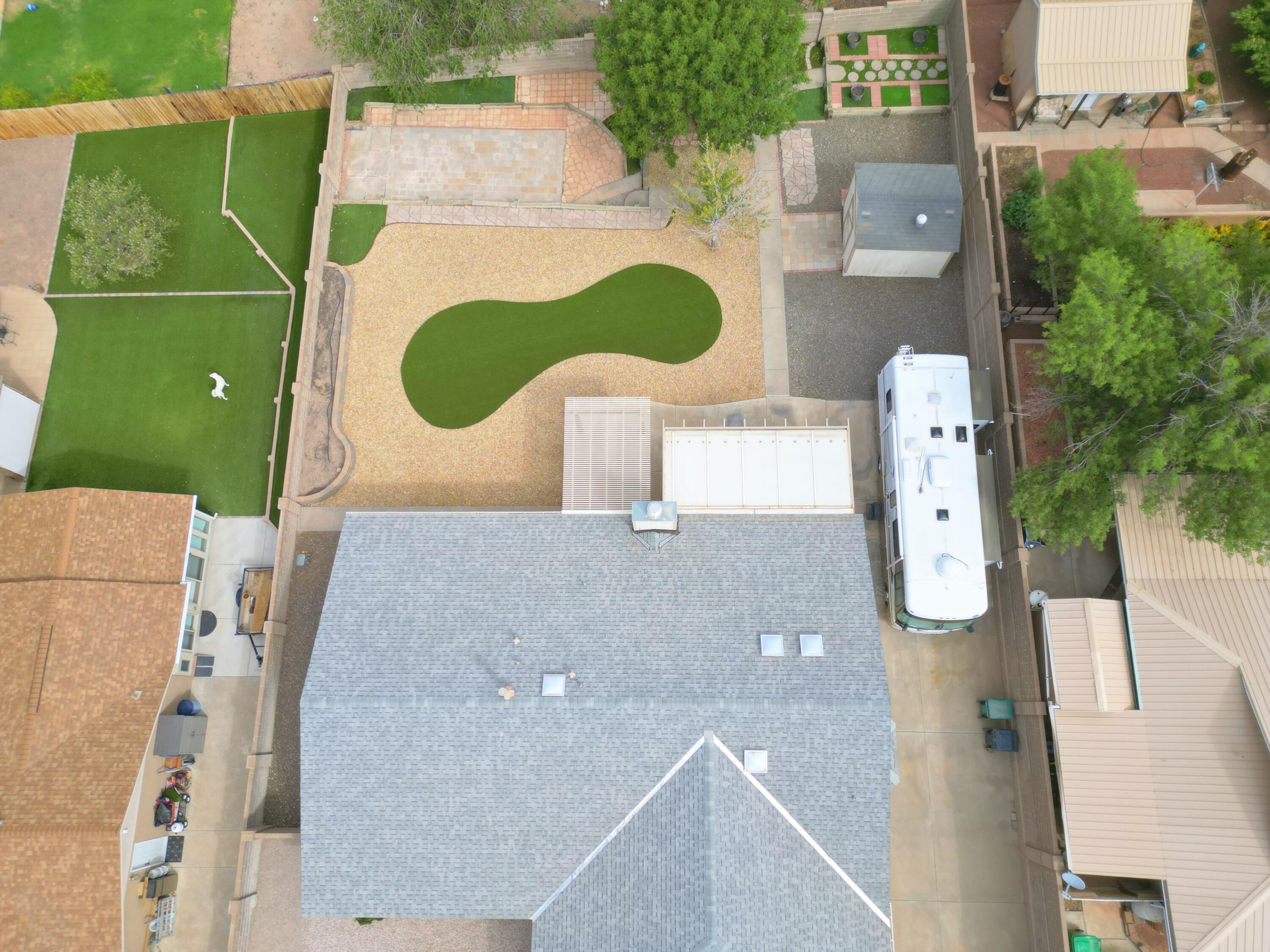 Photo 4 — 4313 Snowden Court NE