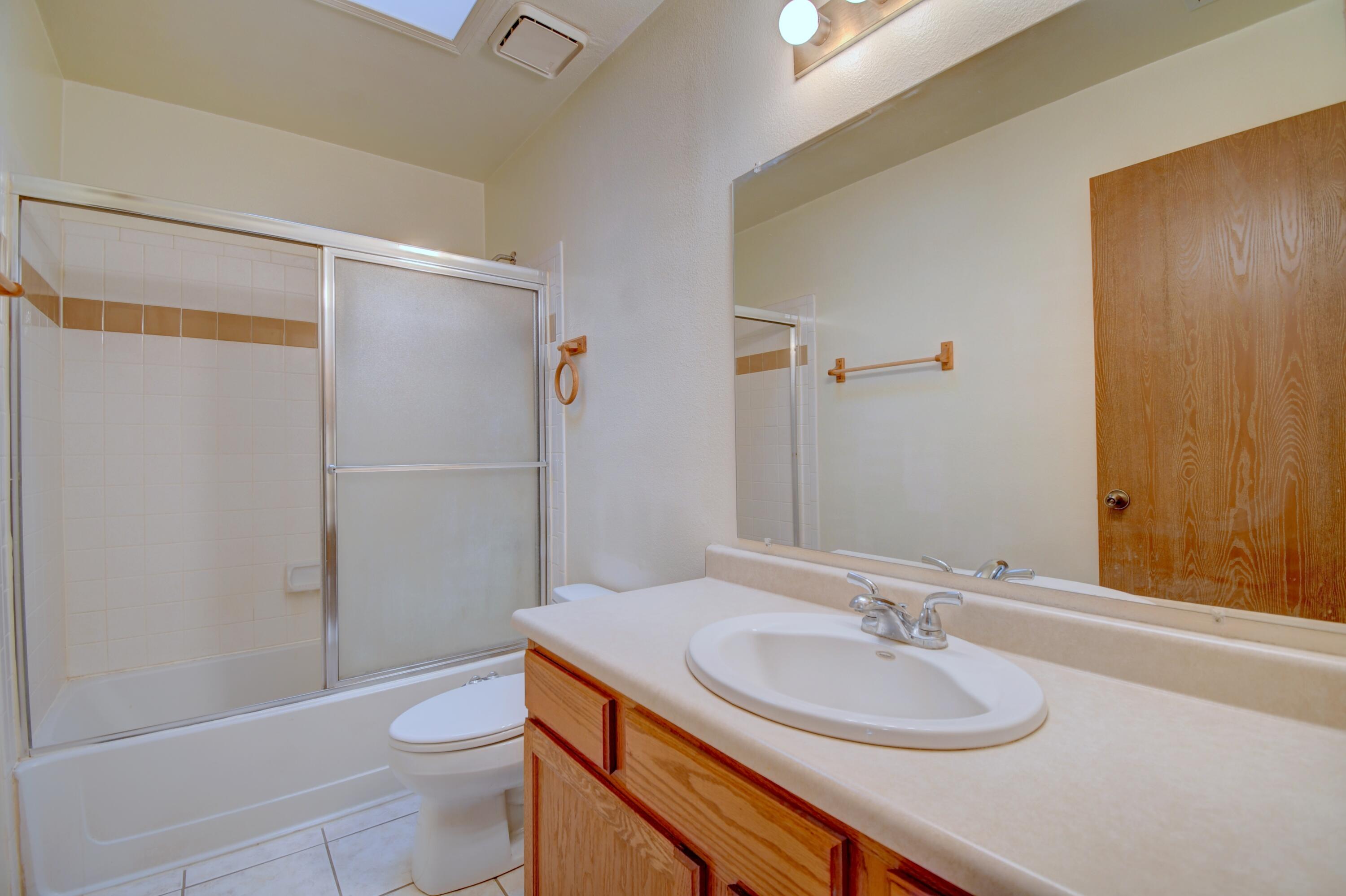 Photo 6 — 4313 Snowden Court NE