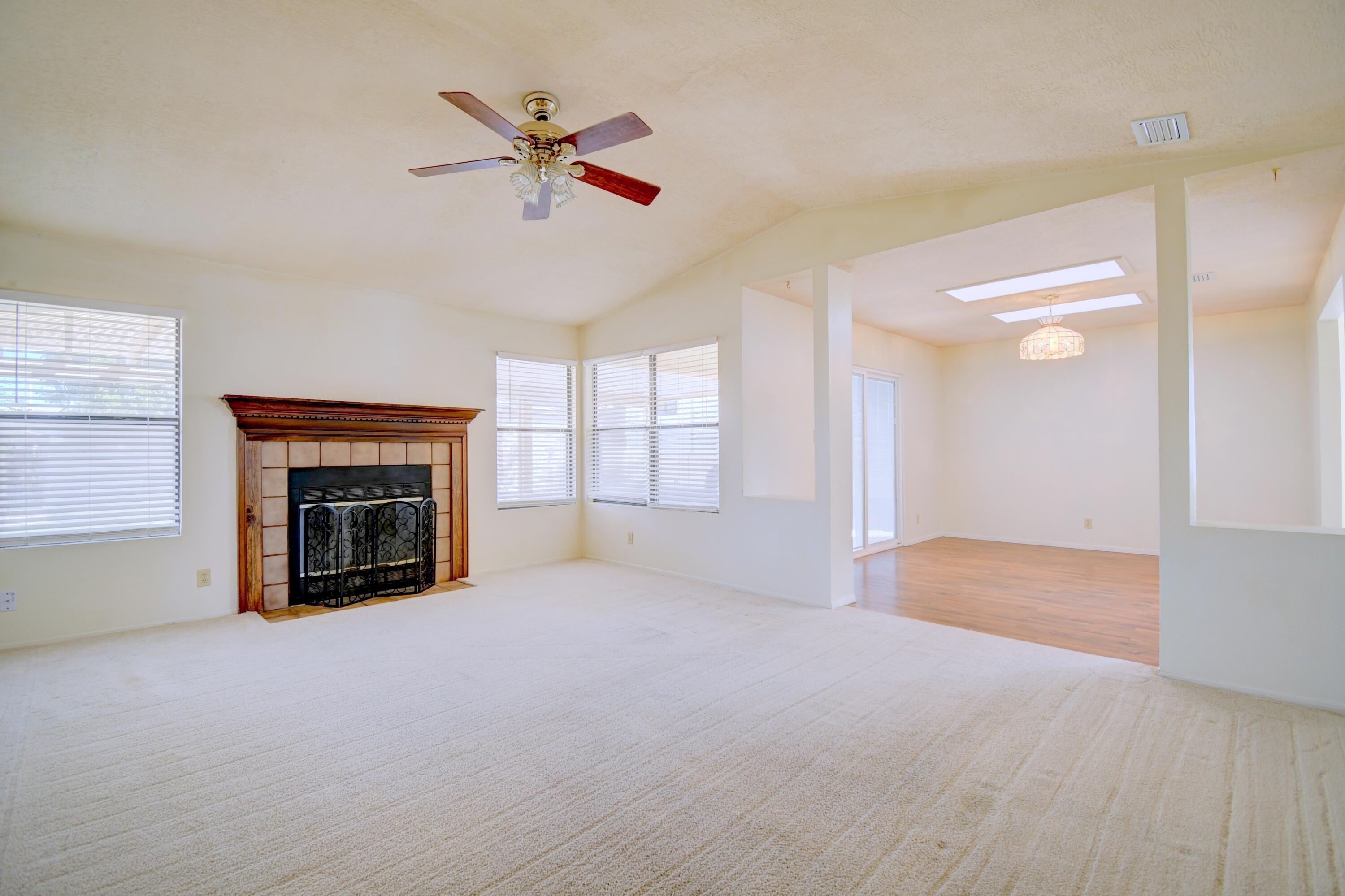 Photo 19 — 4313 Snowden Court NE