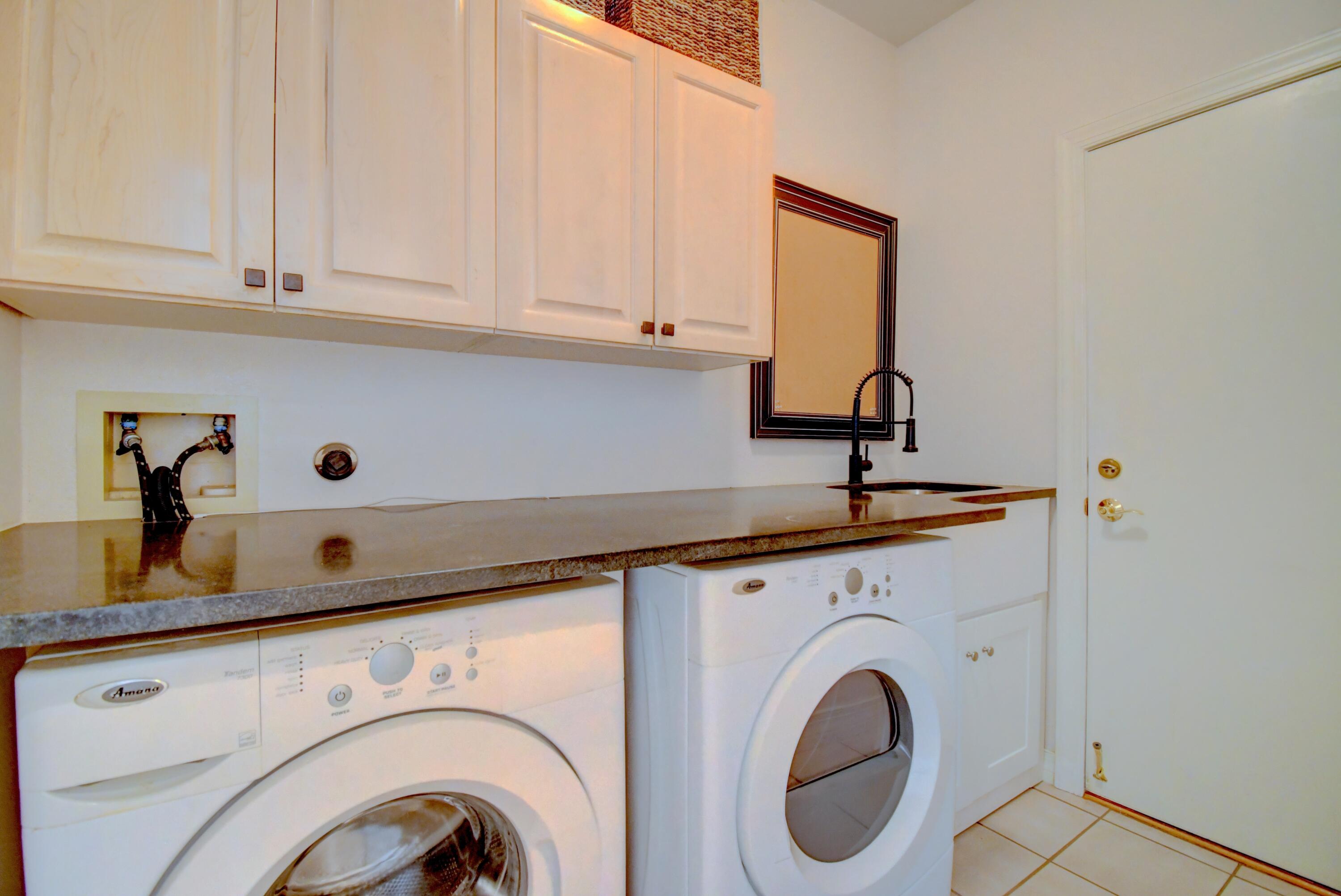 Photo 18 — 11232 Woodmar Lane NE