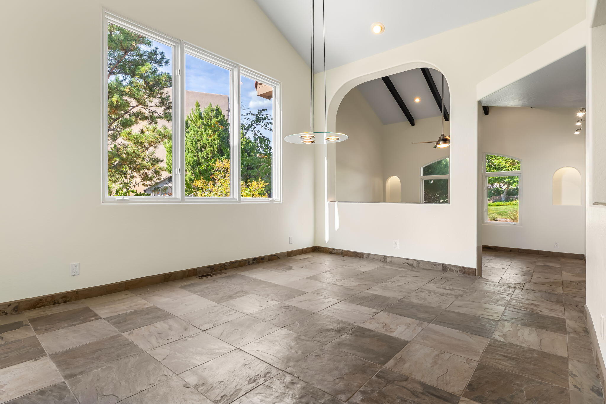Photo 20 — 11920 Dusty Rose Road NE