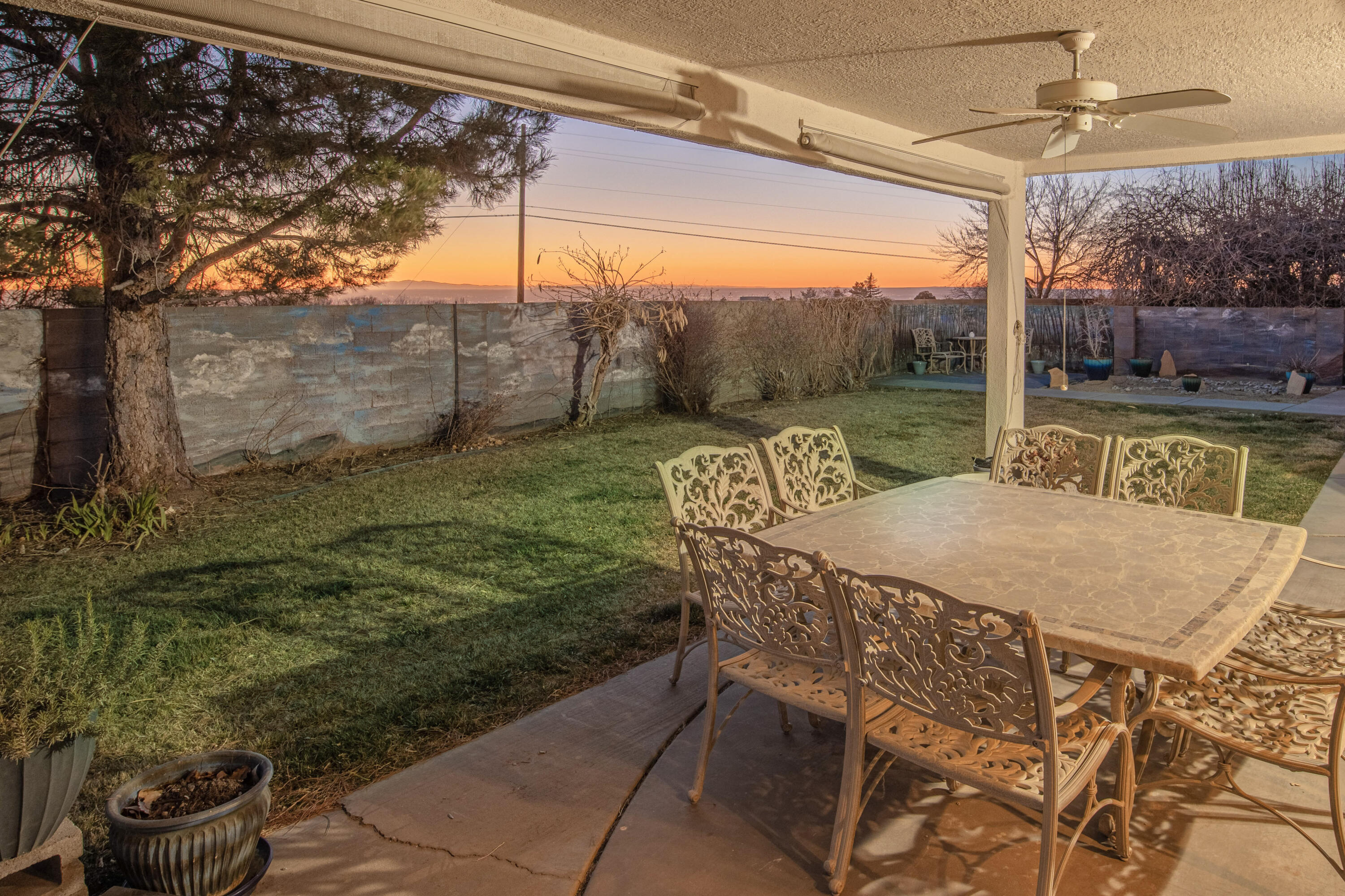 Photo 9 — 11920 Dusty Rose Road NE