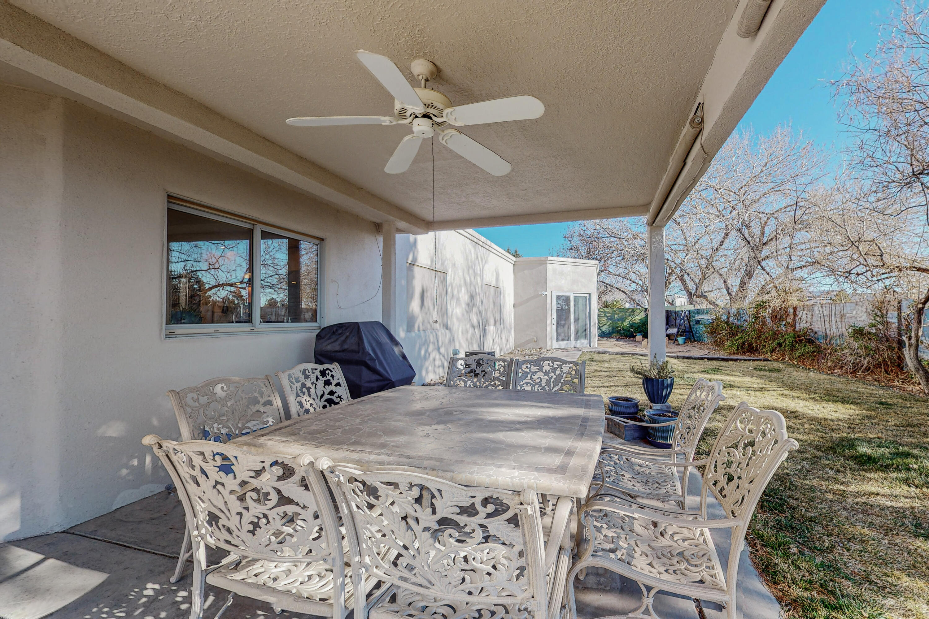 Photo 10 — 11920 Dusty Rose Road NE