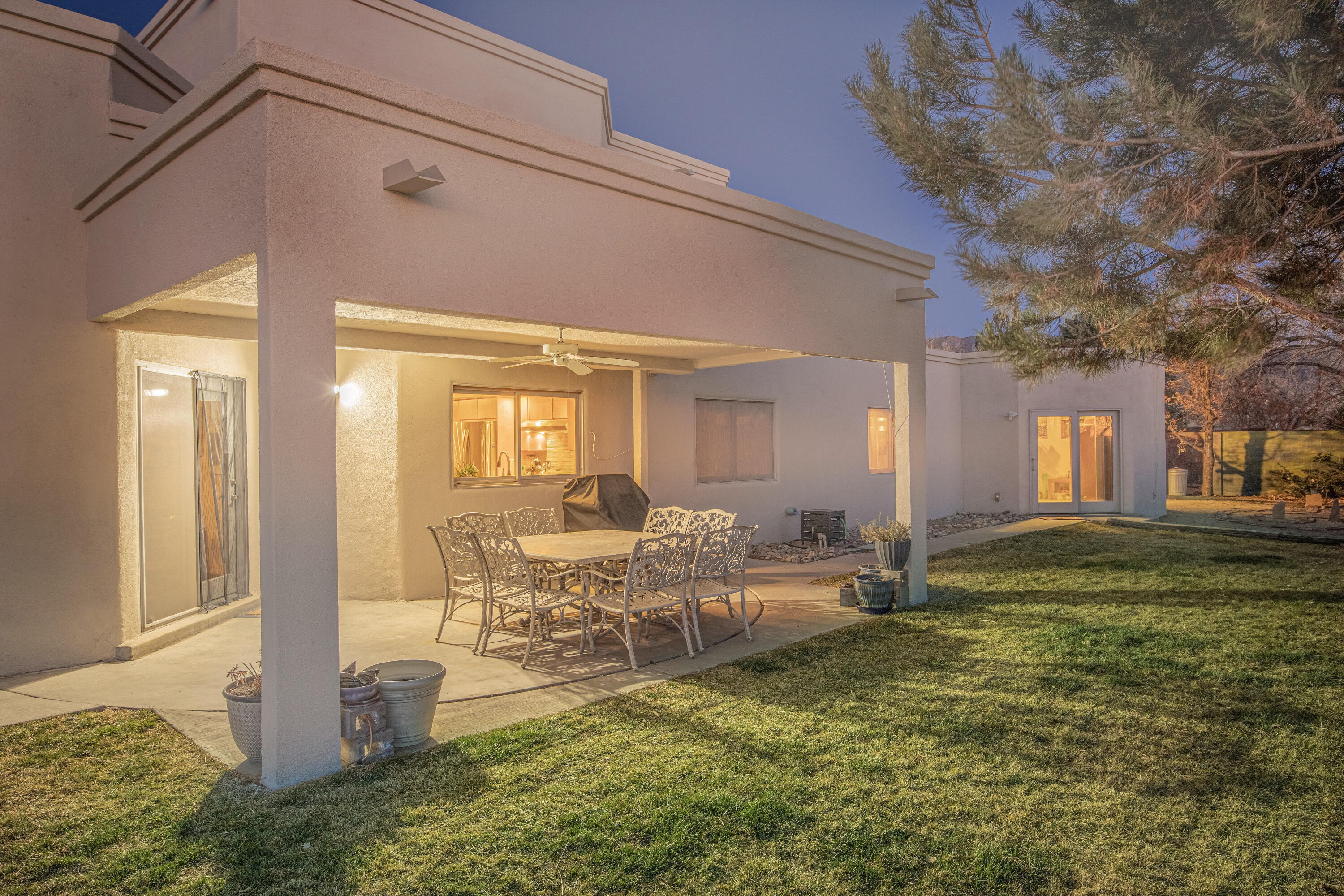 Photo 11 — 11920 Dusty Rose Road NE