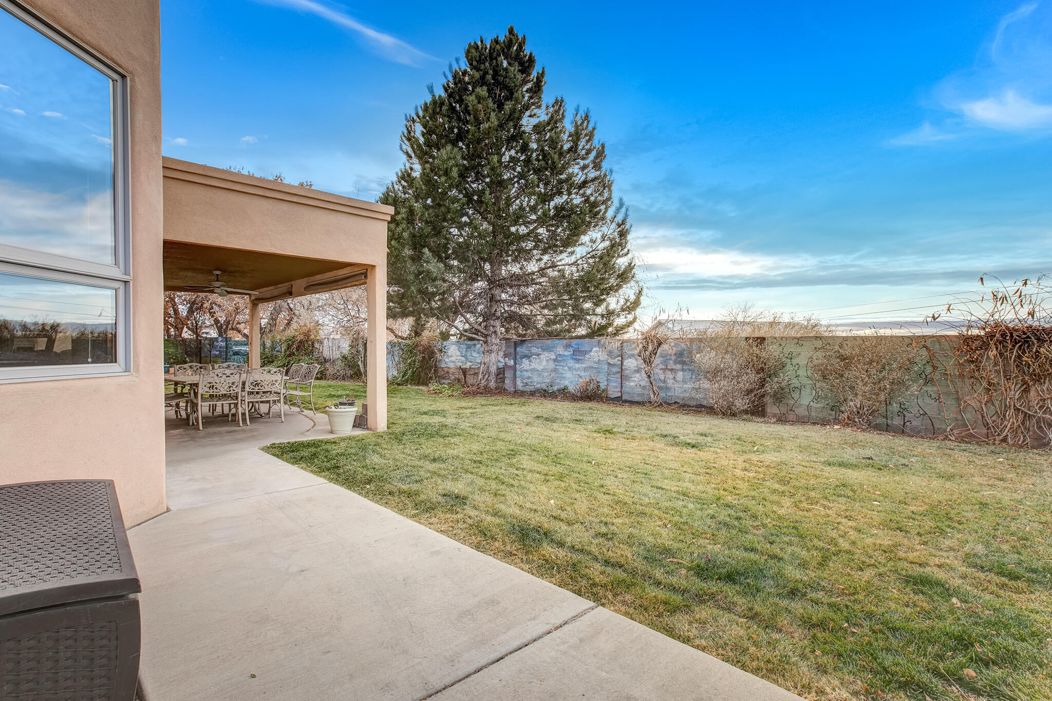 Photo 14 — 11920 Dusty Rose Road NE