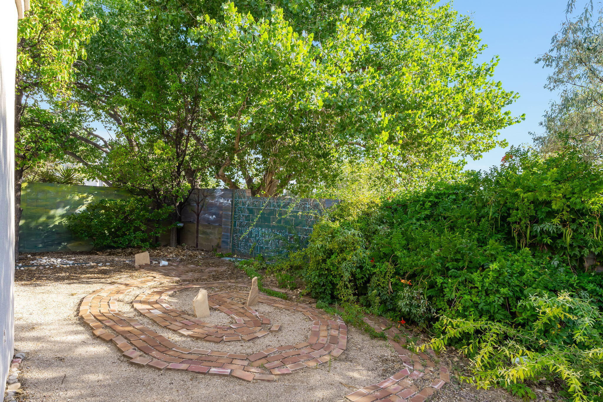 Photo 15 — 11920 Dusty Rose Road NE