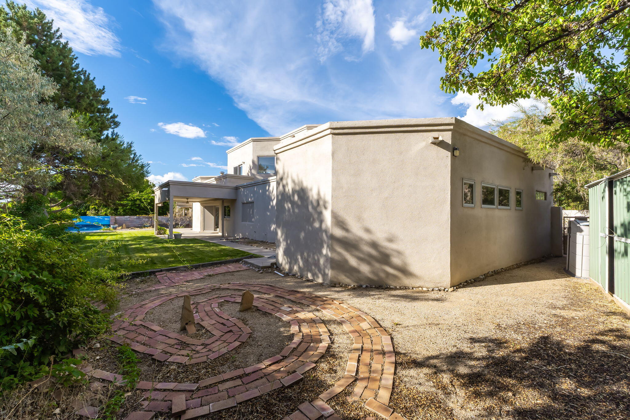 Photo 16 — 11920 Dusty Rose Road NE