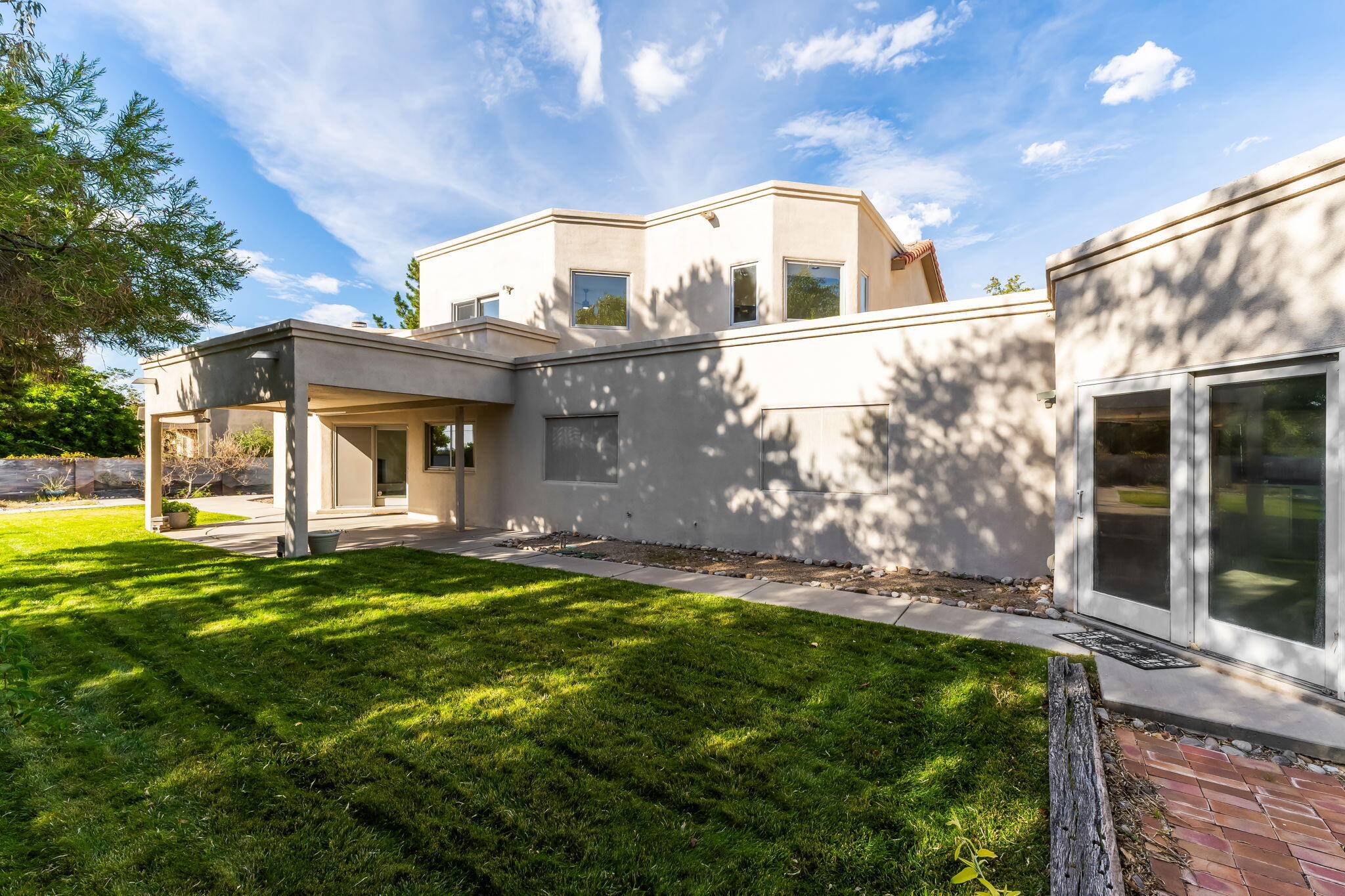 Photo 17 — 11920 Dusty Rose Road NE