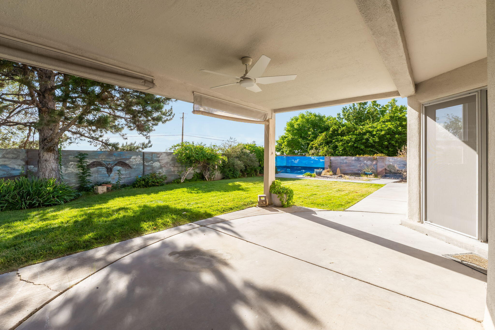 Photo 4 — 11920 Dusty Rose Road NE
