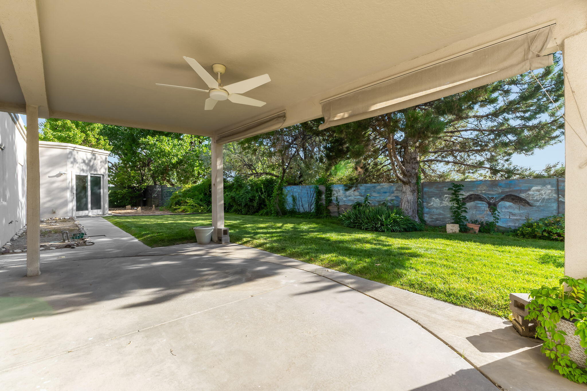 Photo 5 — 11920 Dusty Rose Road NE