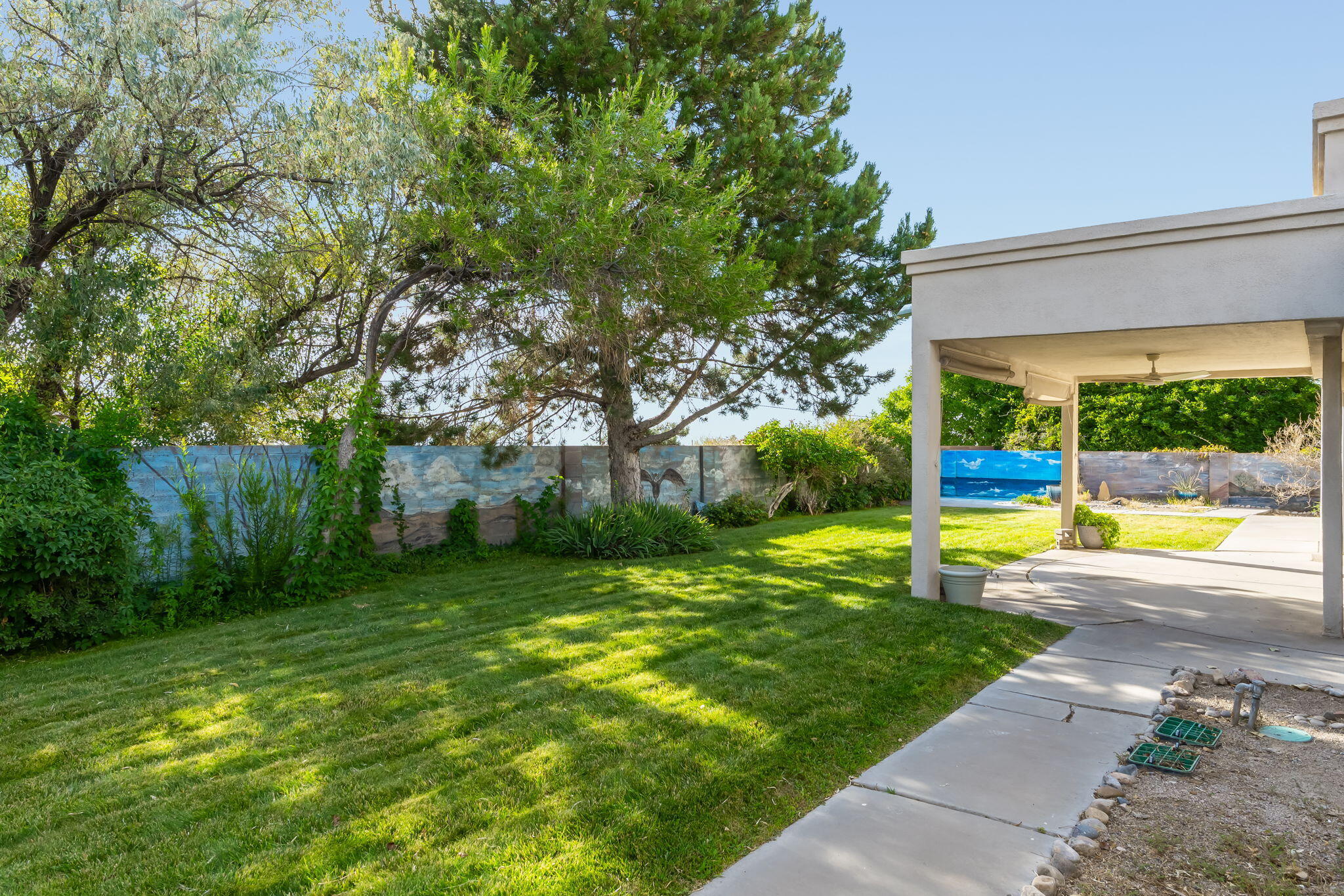 Photo 6 — 11920 Dusty Rose Road NE