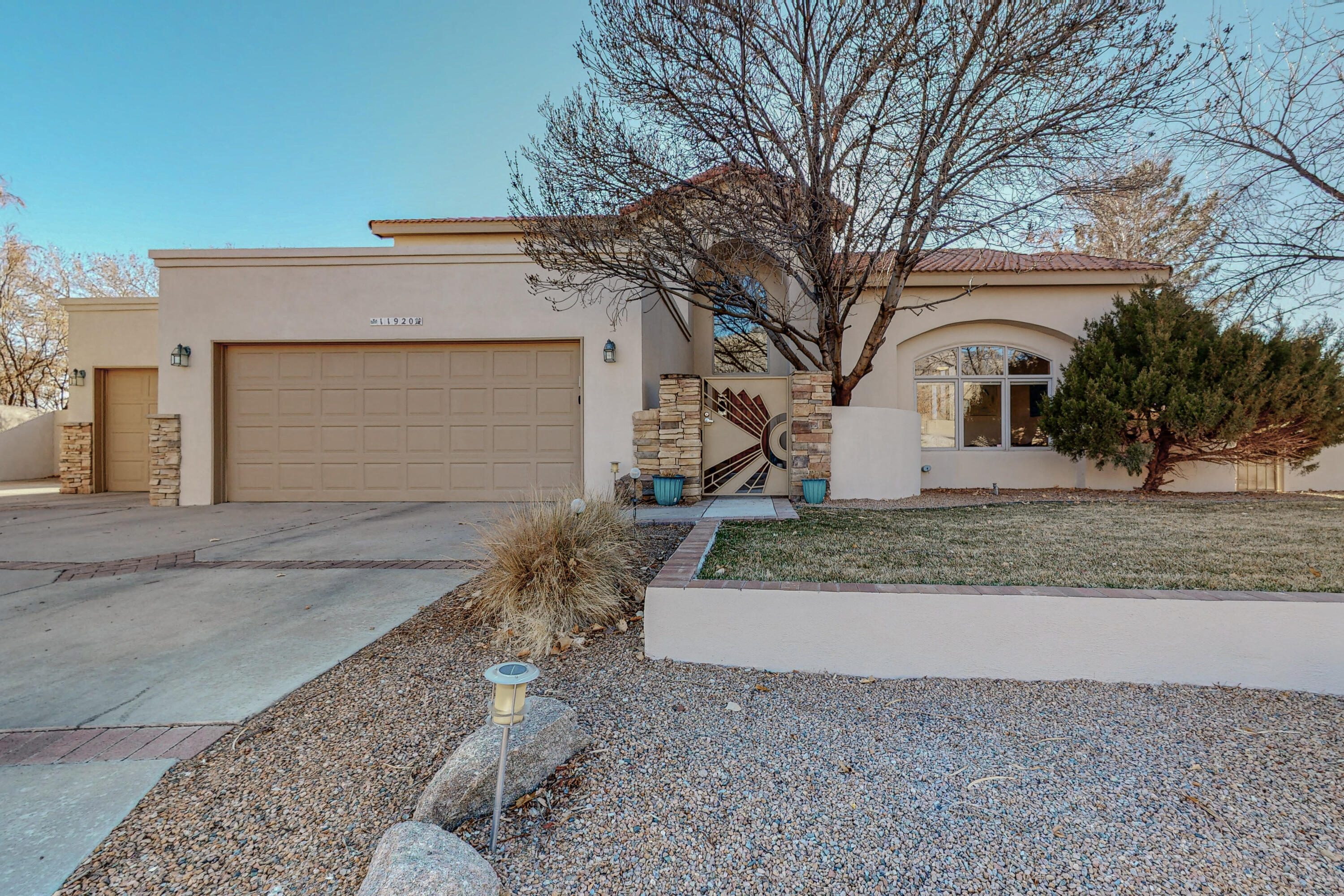 Photo 3 — 11920 Dusty Rose Road NE