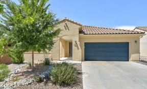 1601 Buffalo Brook Way NW