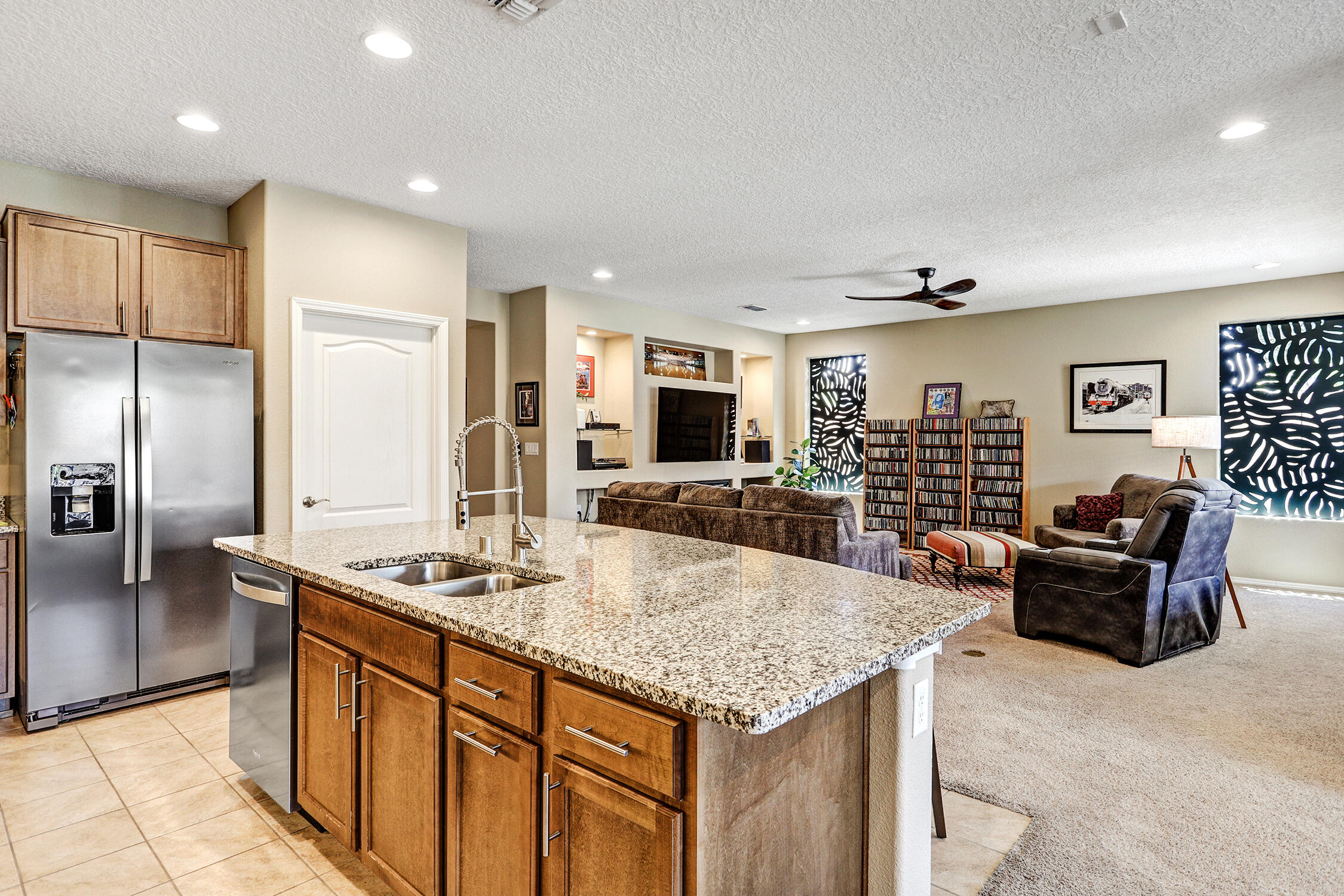 Photo 15 — 1601 Buffalo Brook Way NW