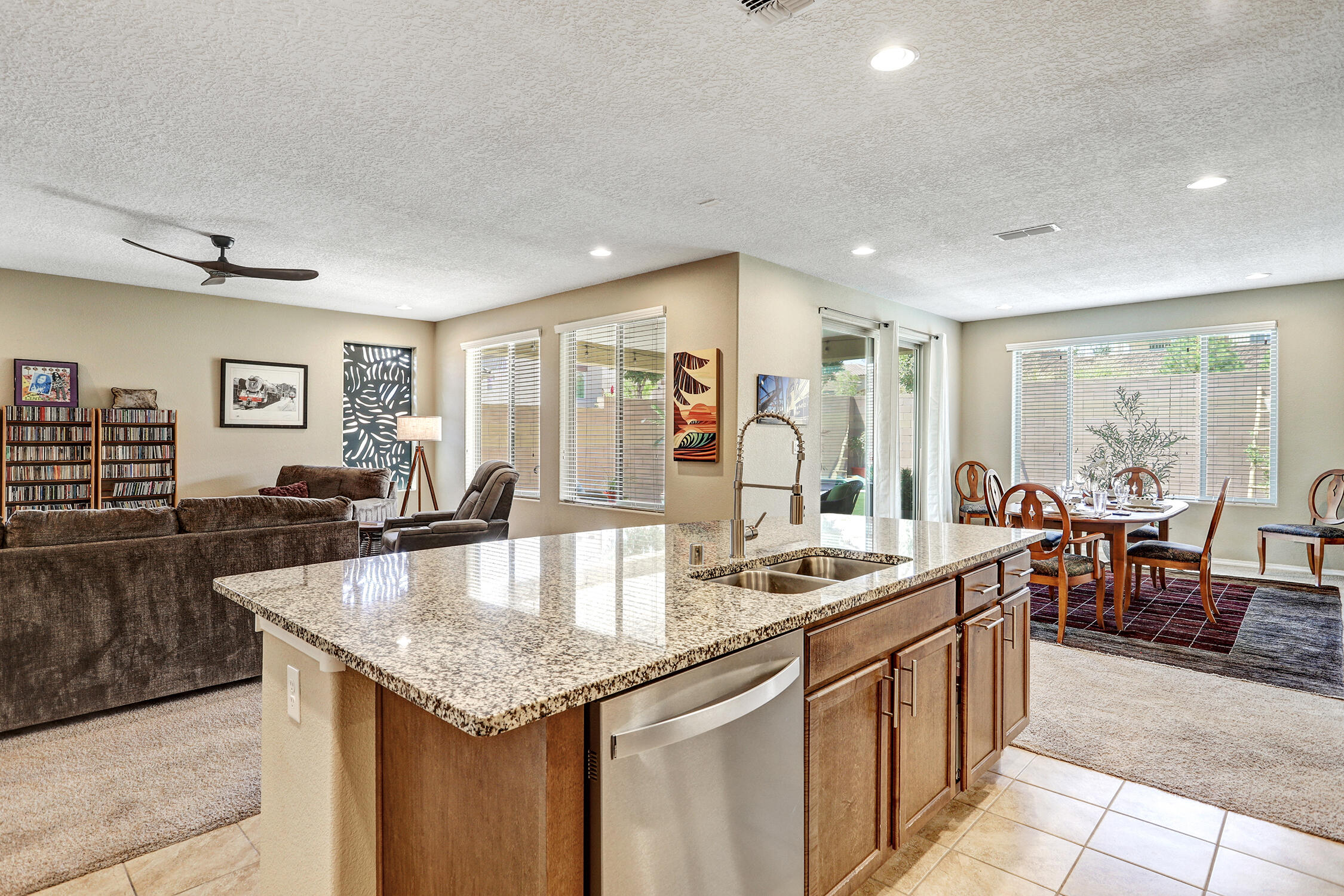 Photo 17 — 1601 Buffalo Brook Way NW