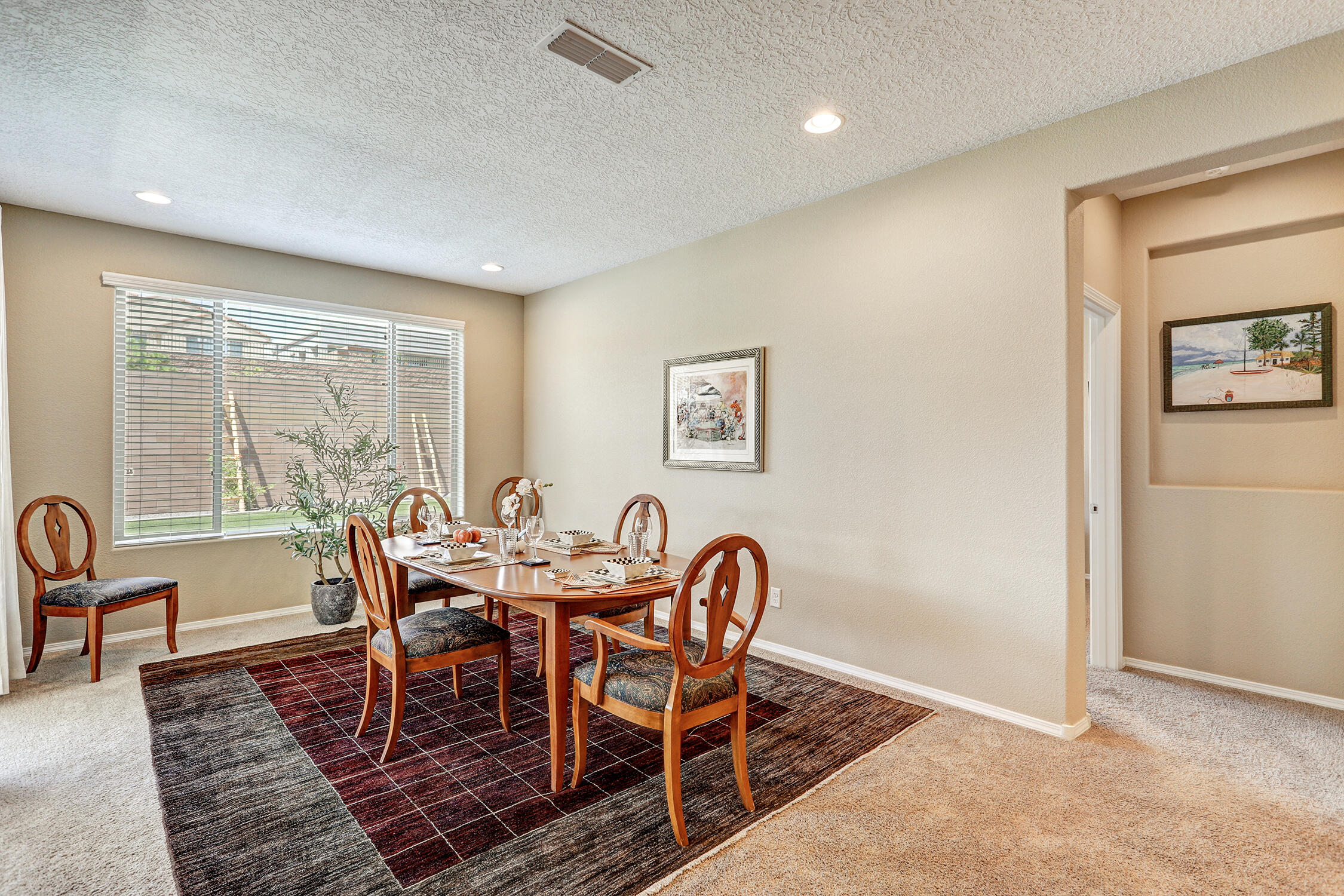 Photo 18 — 1601 Buffalo Brook Way NW