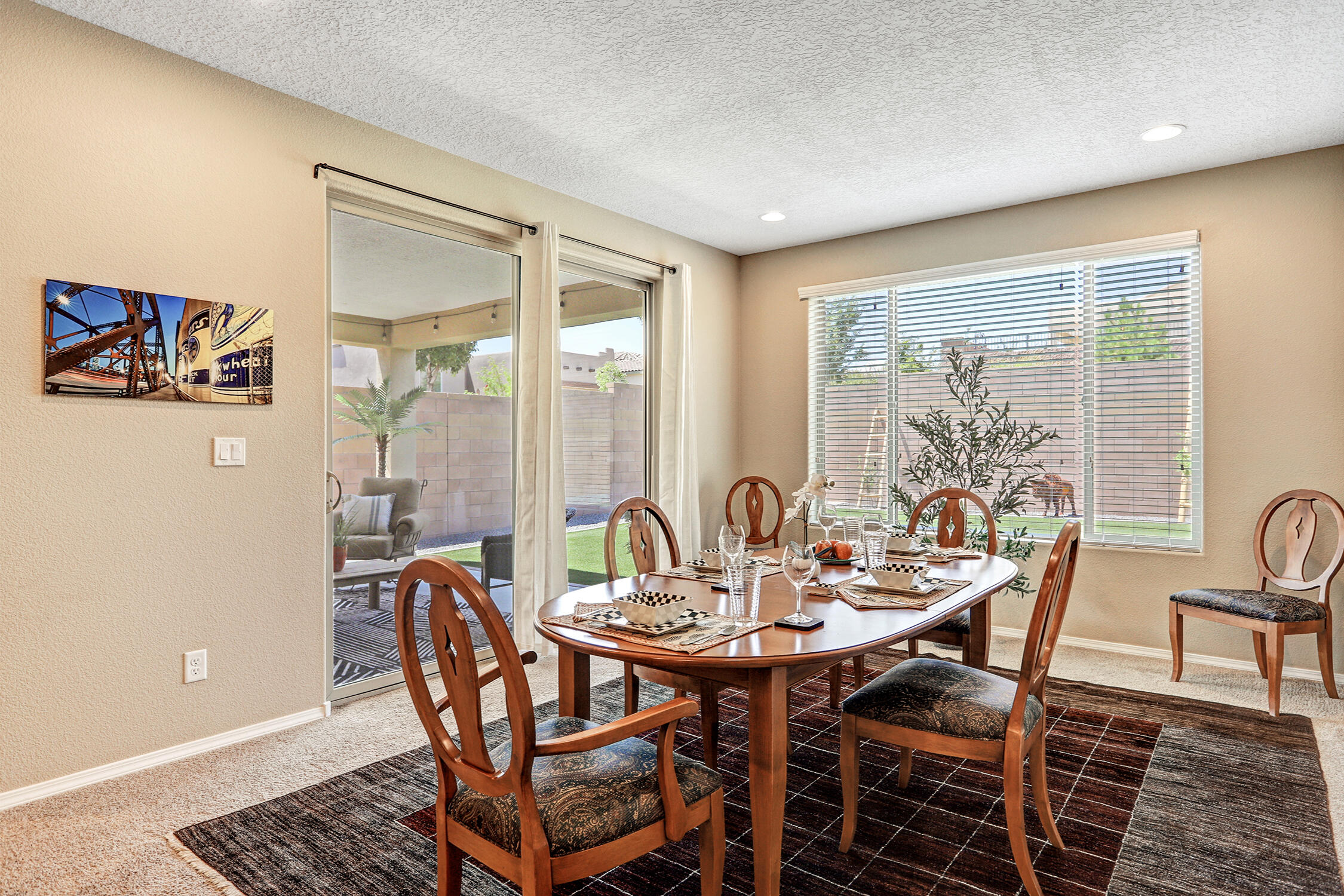 Photo 19 — 1601 Buffalo Brook Way NW