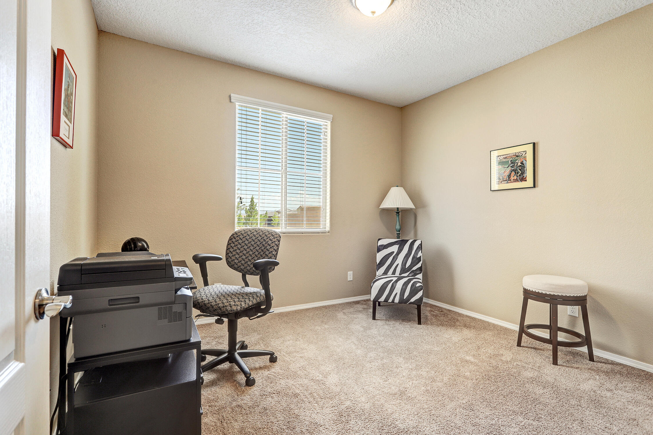 Photo 20 — 1601 Buffalo Brook Way NW