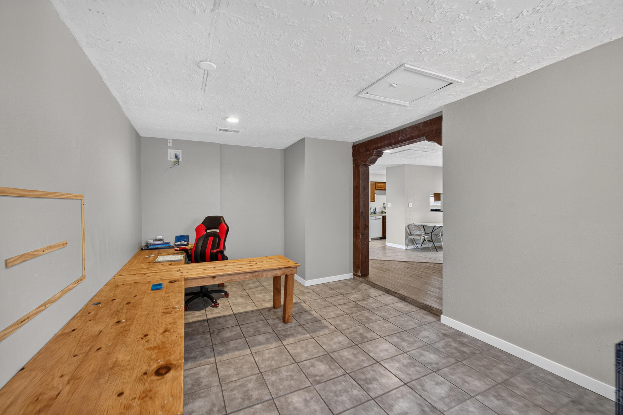 Photo 15 — 1776 Borealis Avenue SE