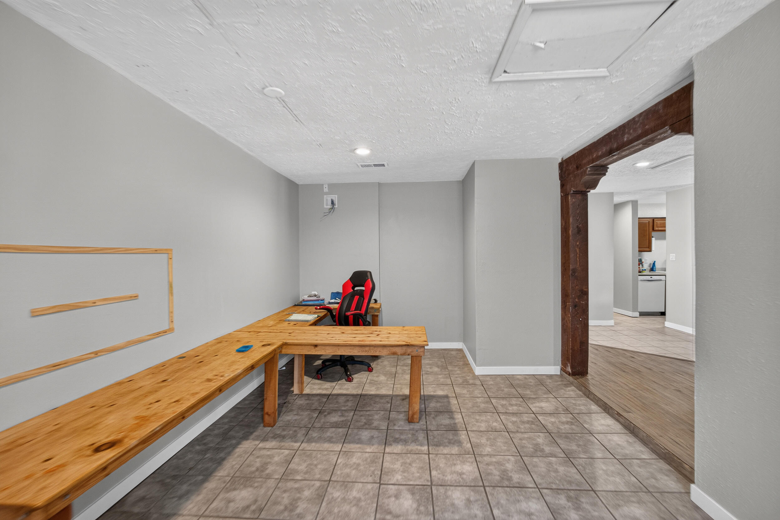 Photo 16 — 1776 Borealis Avenue SE