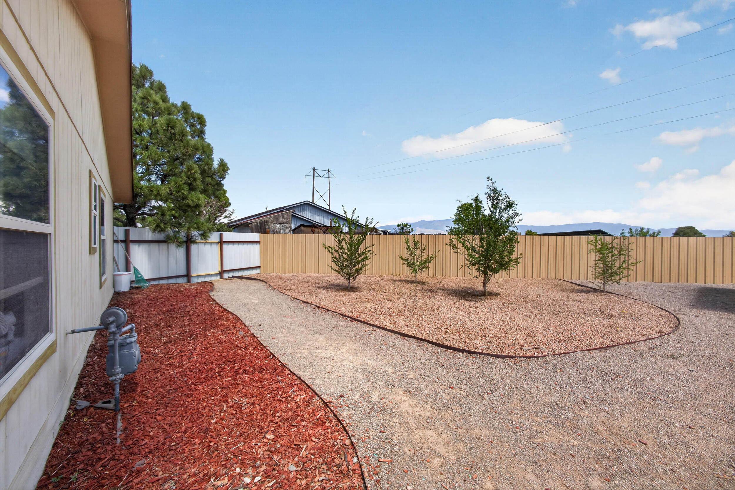 Photo 2 — 1776 Borealis Avenue SE