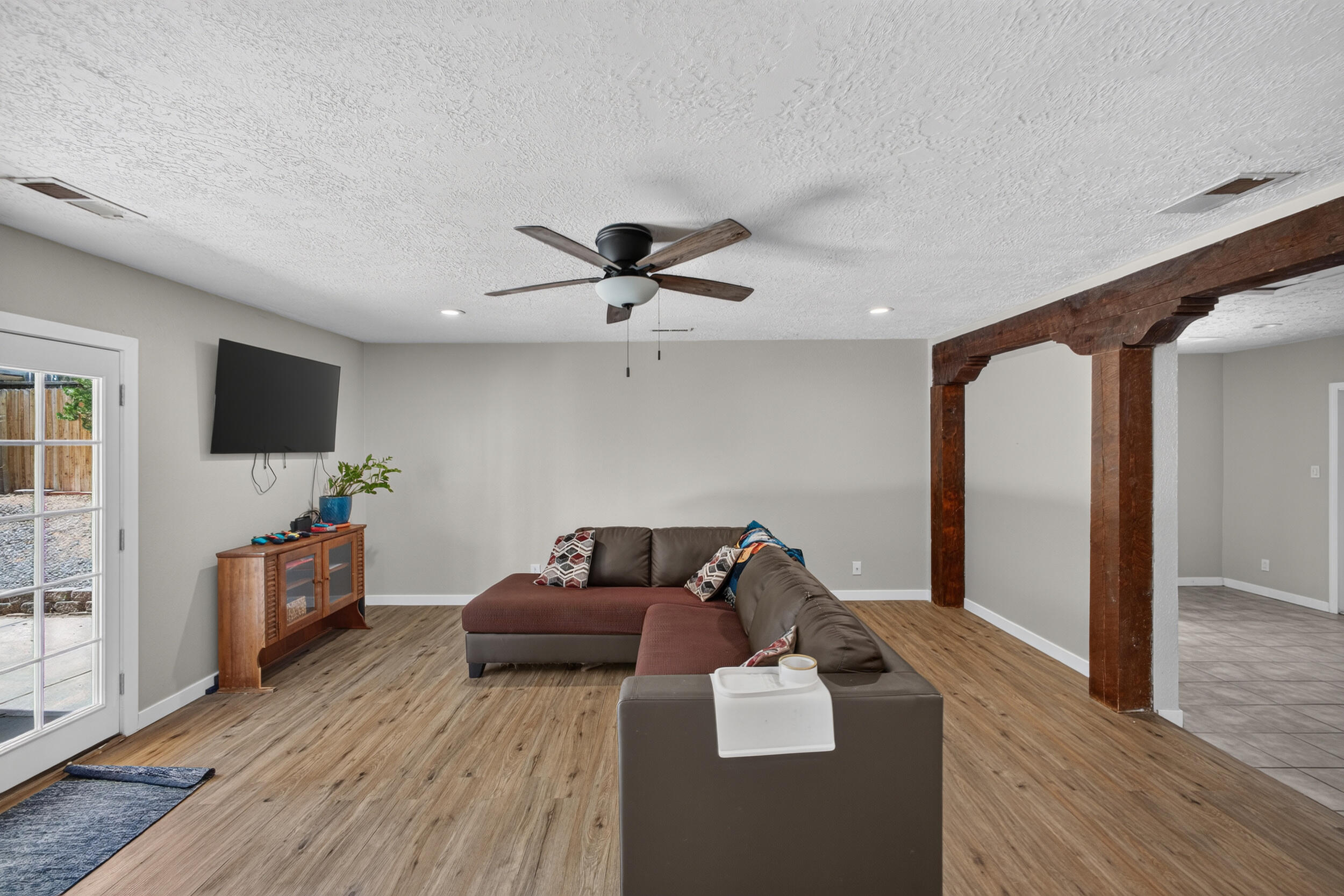 Photo 11 — 1776 Borealis Avenue SE